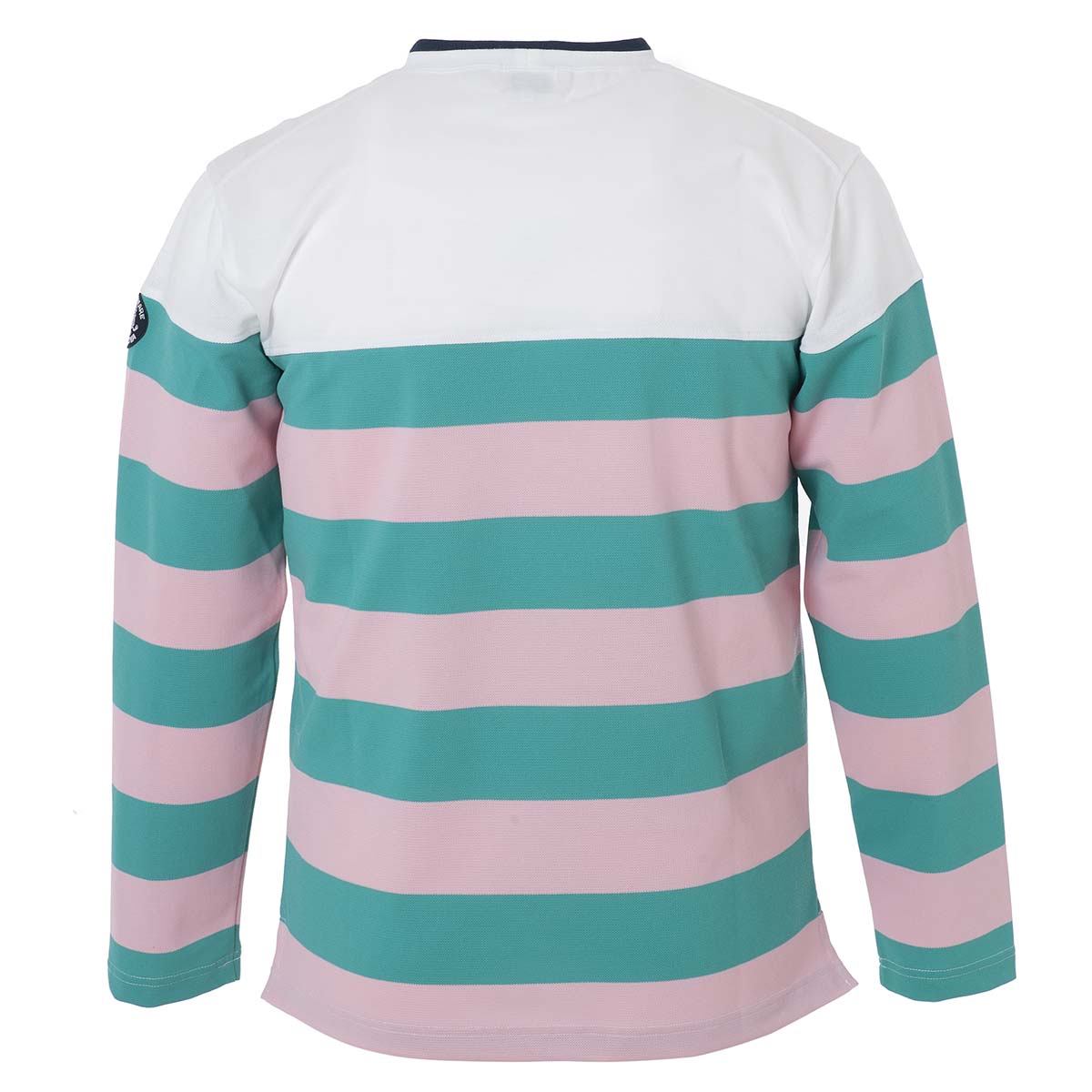 Long sleeve T -shirt 21110020