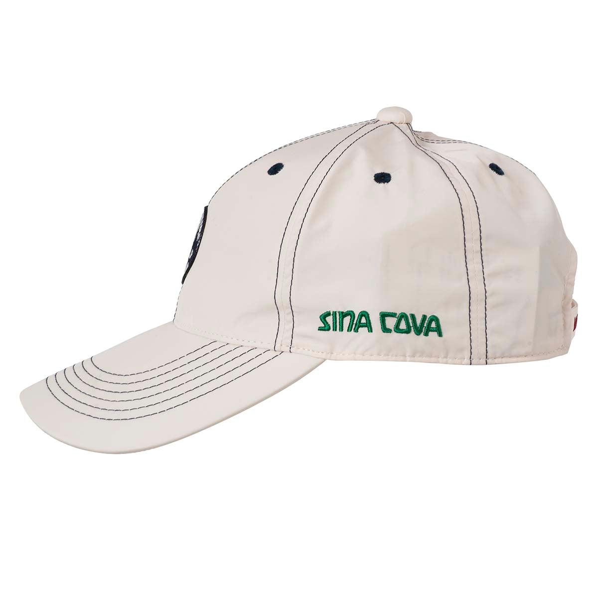 ラウンディッシュキャップ 19277760