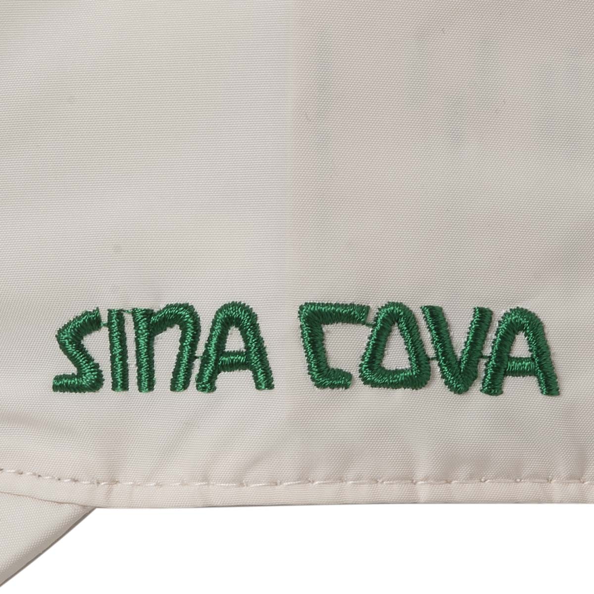 ラウンディッシュキャップ 19277760