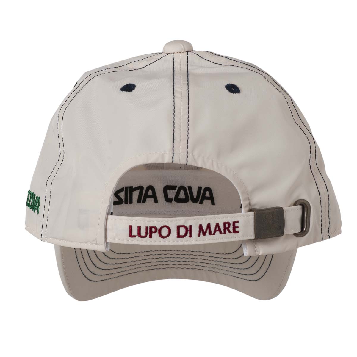 ラウンディッシュキャップ 19277760