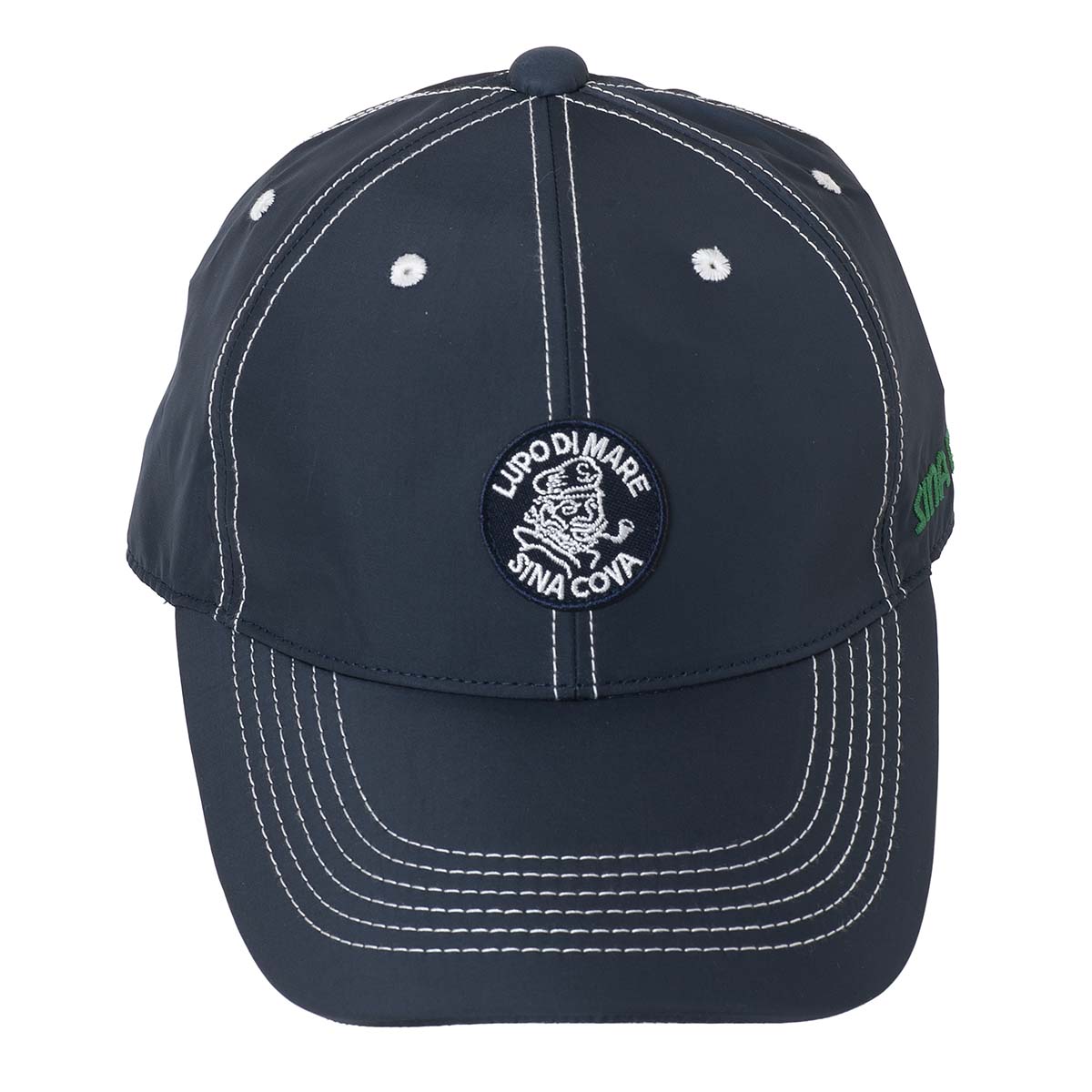 ラウンディッシュキャップ 19277760