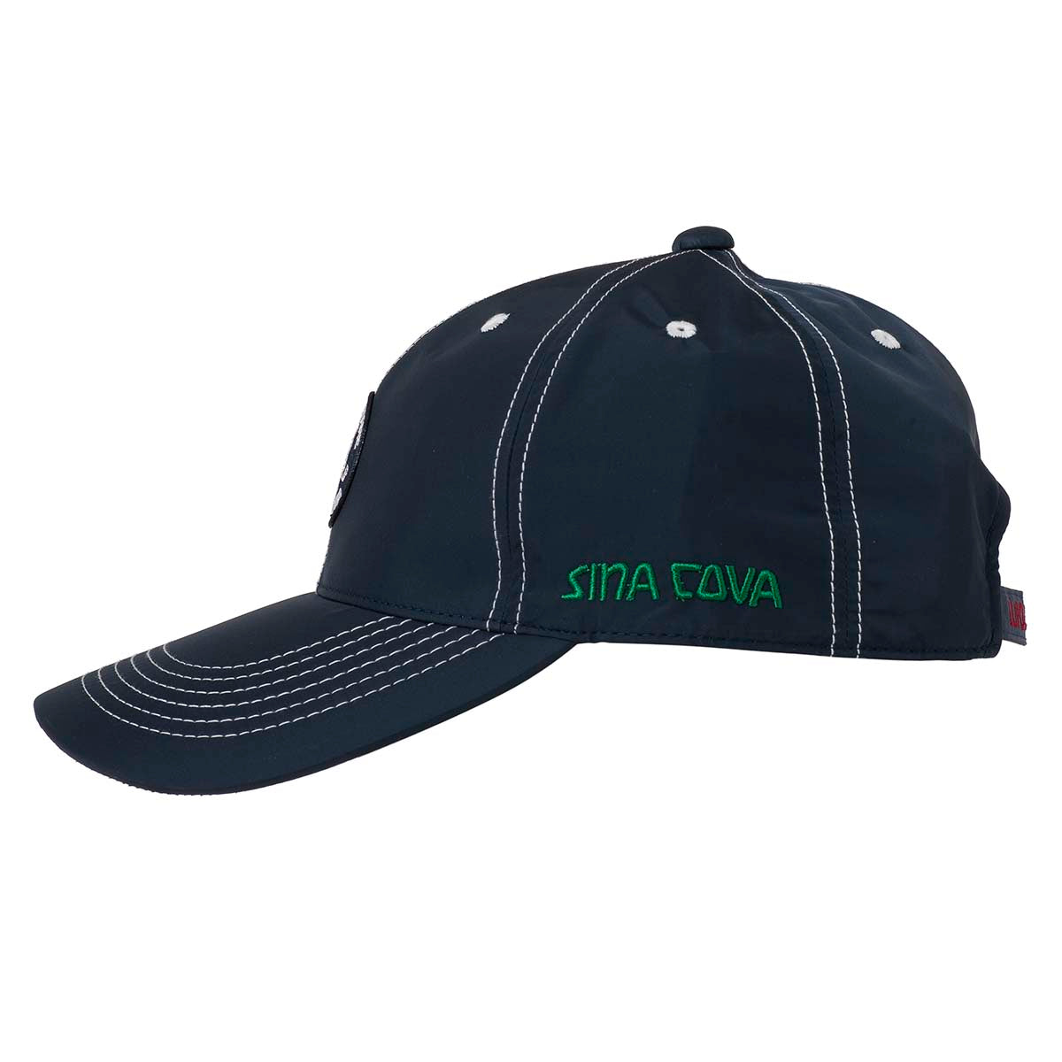 ラウンディッシュキャップ 19277760