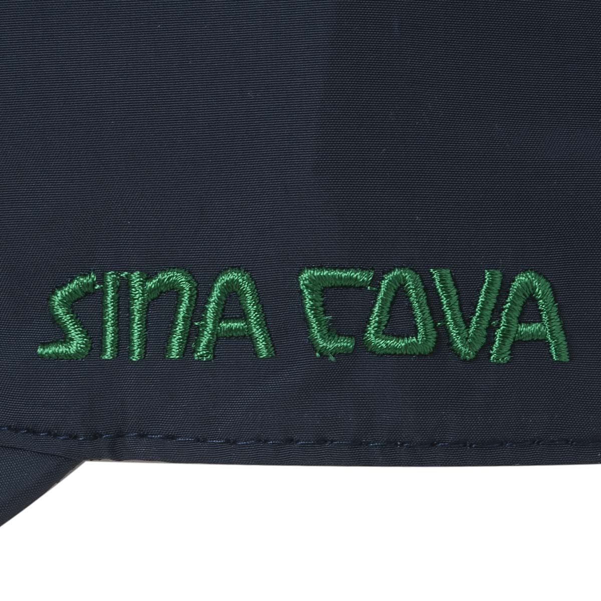 ラウンディッシュキャップ 19277760