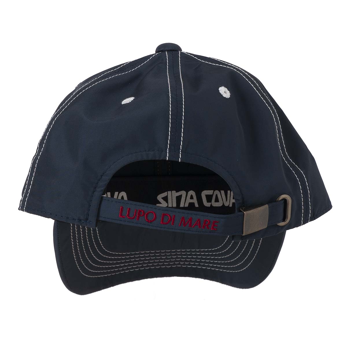 ラウンディッシュキャップ 19277760