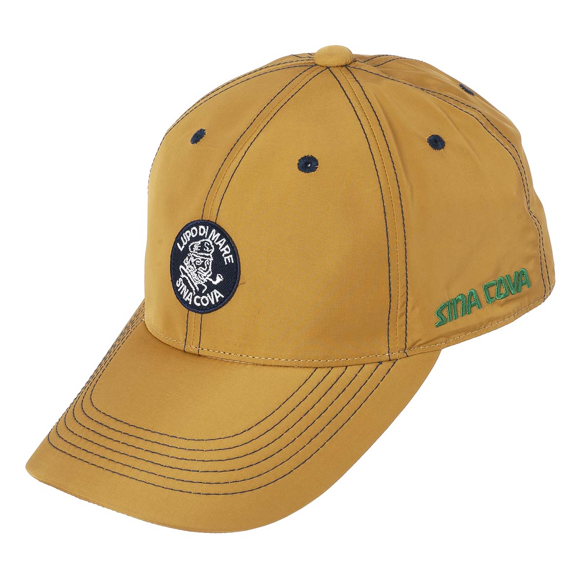 ラウンディッシュキャップ 19277760