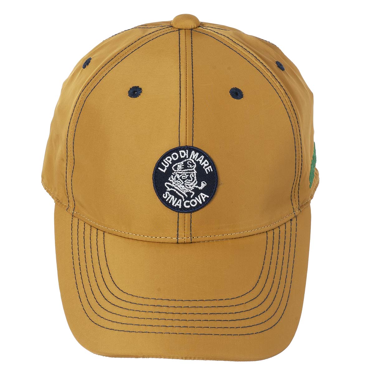 ラウンディッシュキャップ 19277760