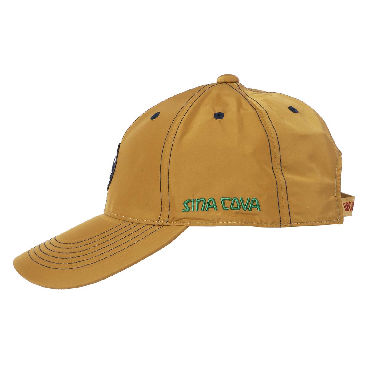 ラウンディッシュキャップ 19277760