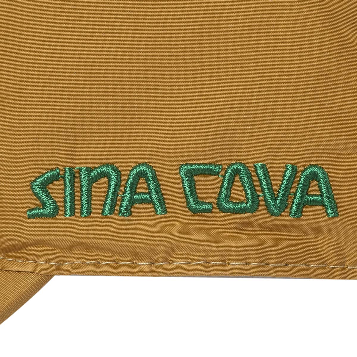 ラウンディッシュキャップ 19277760