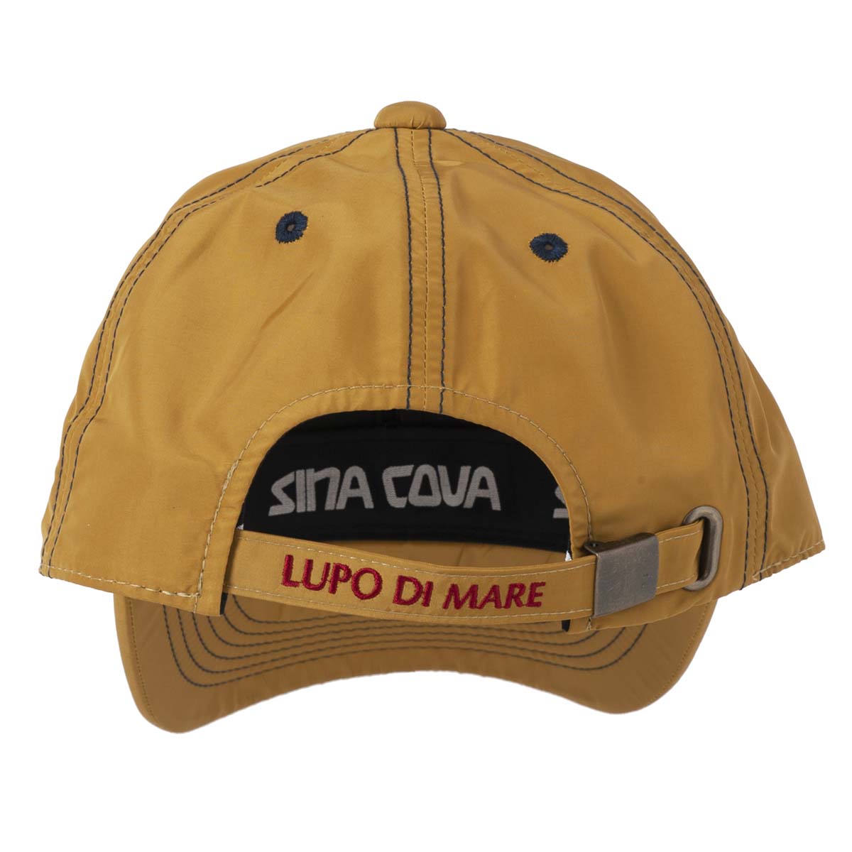 ラウンディッシュキャップ 19277760