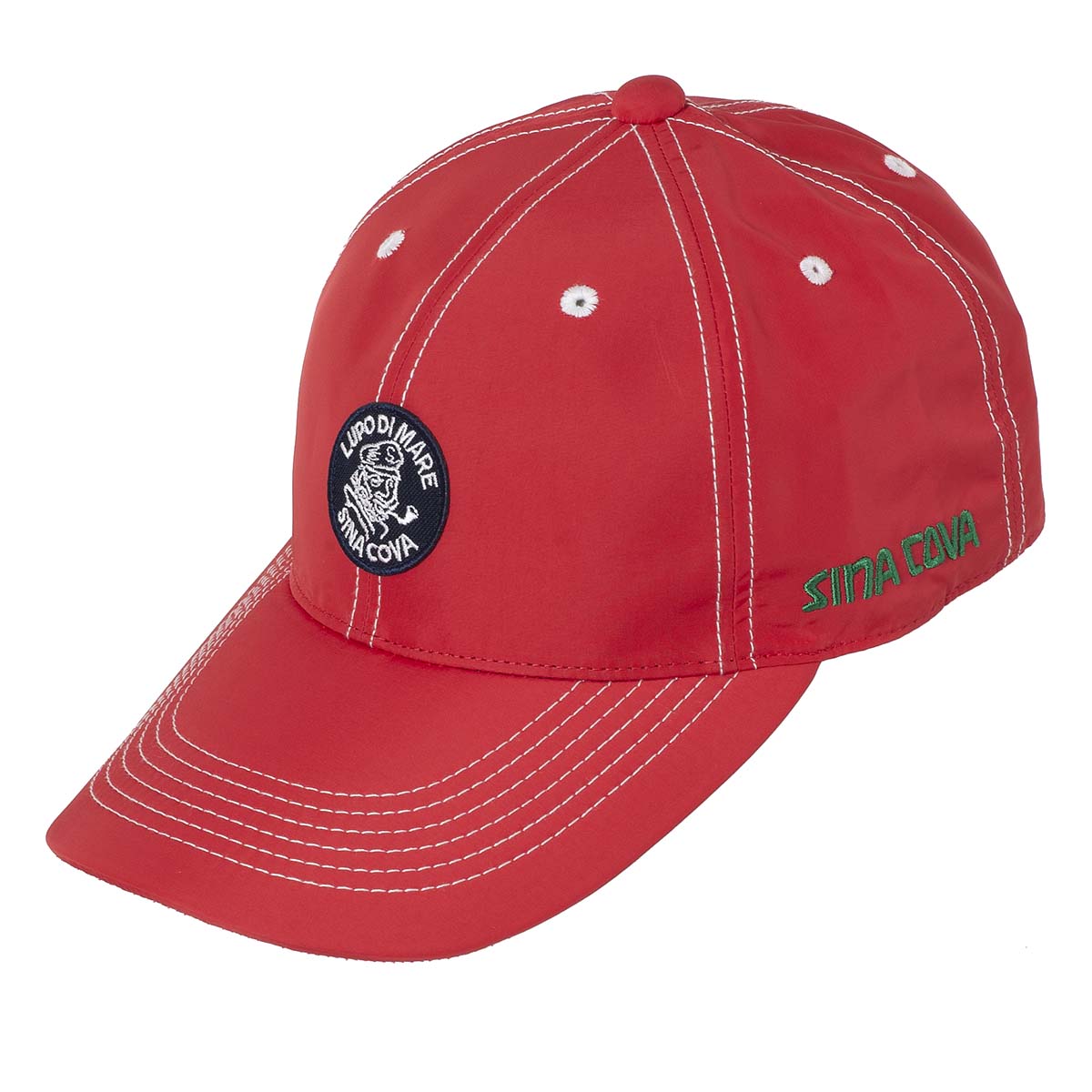 ラウンディッシュキャップ 19277760