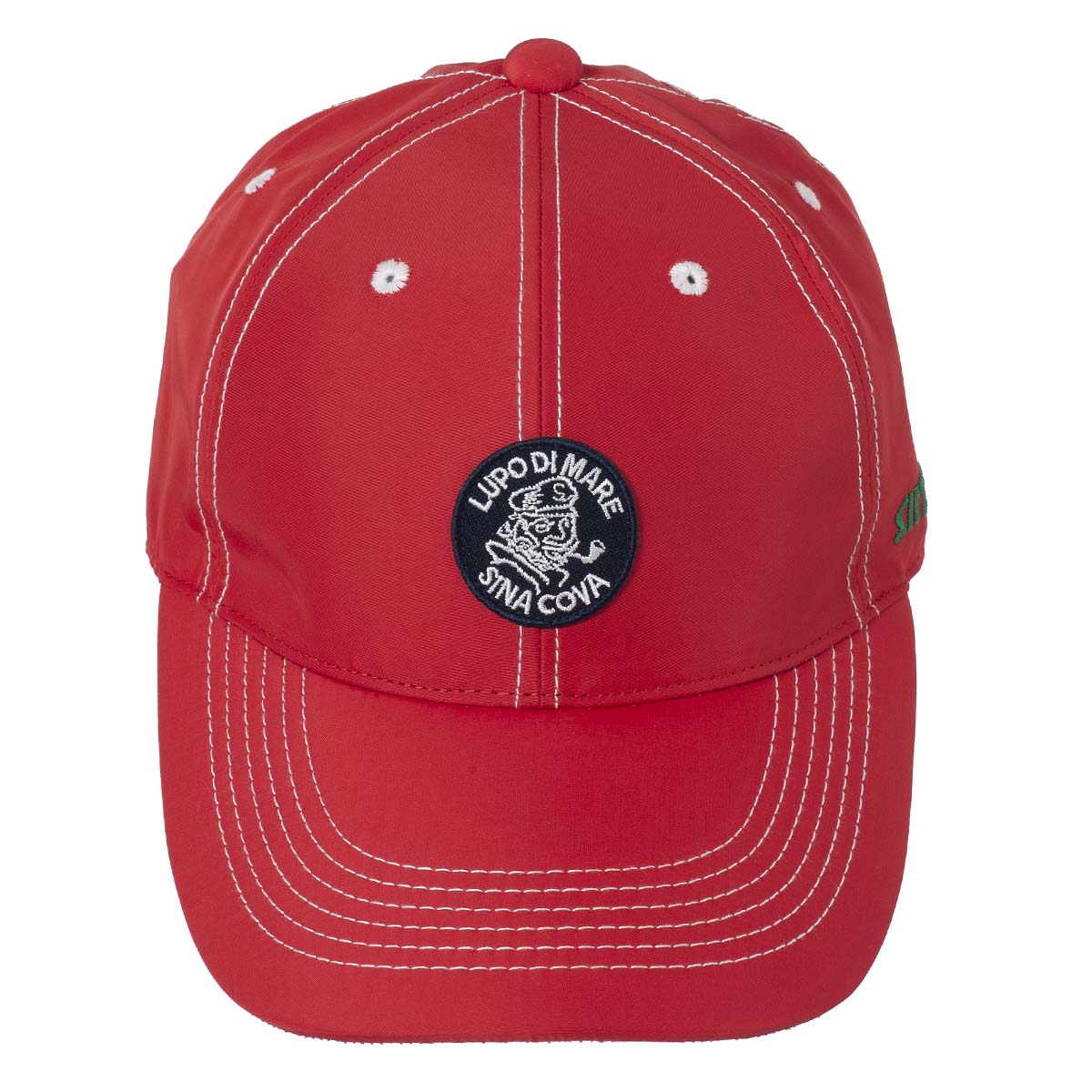 ラウンディッシュキャップ 19277760