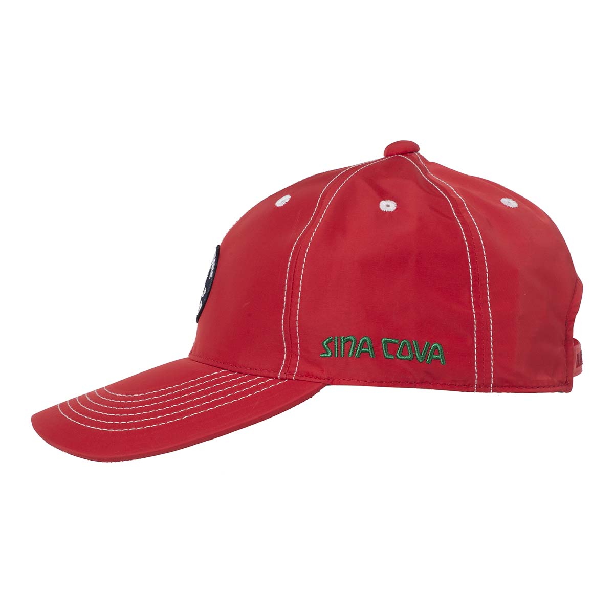 ラウンディッシュキャップ 19277760