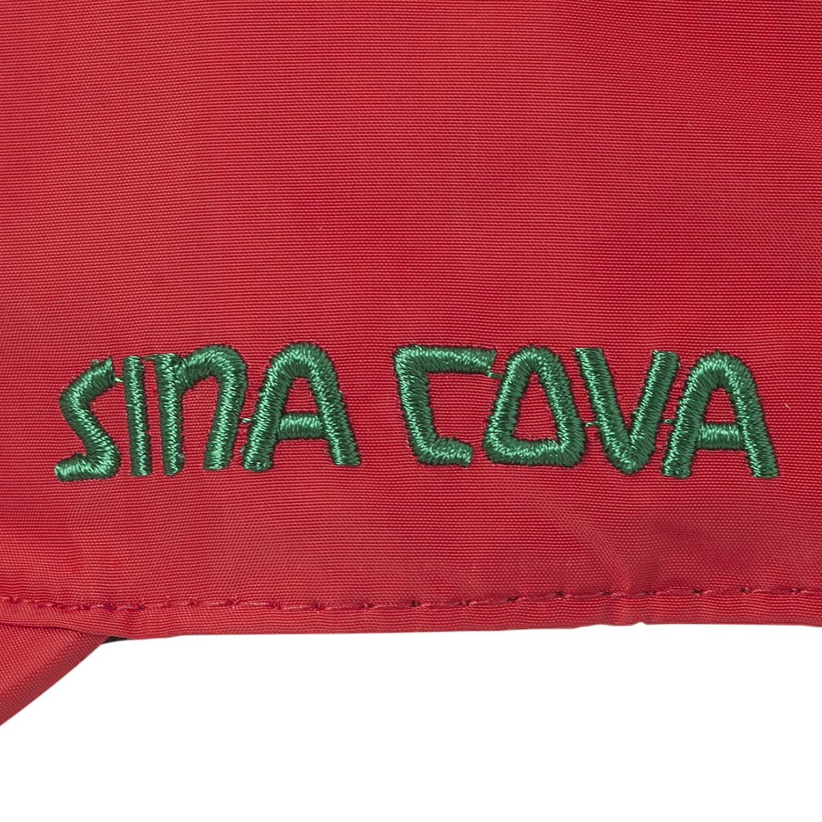 ラウンディッシュキャップ 19277760