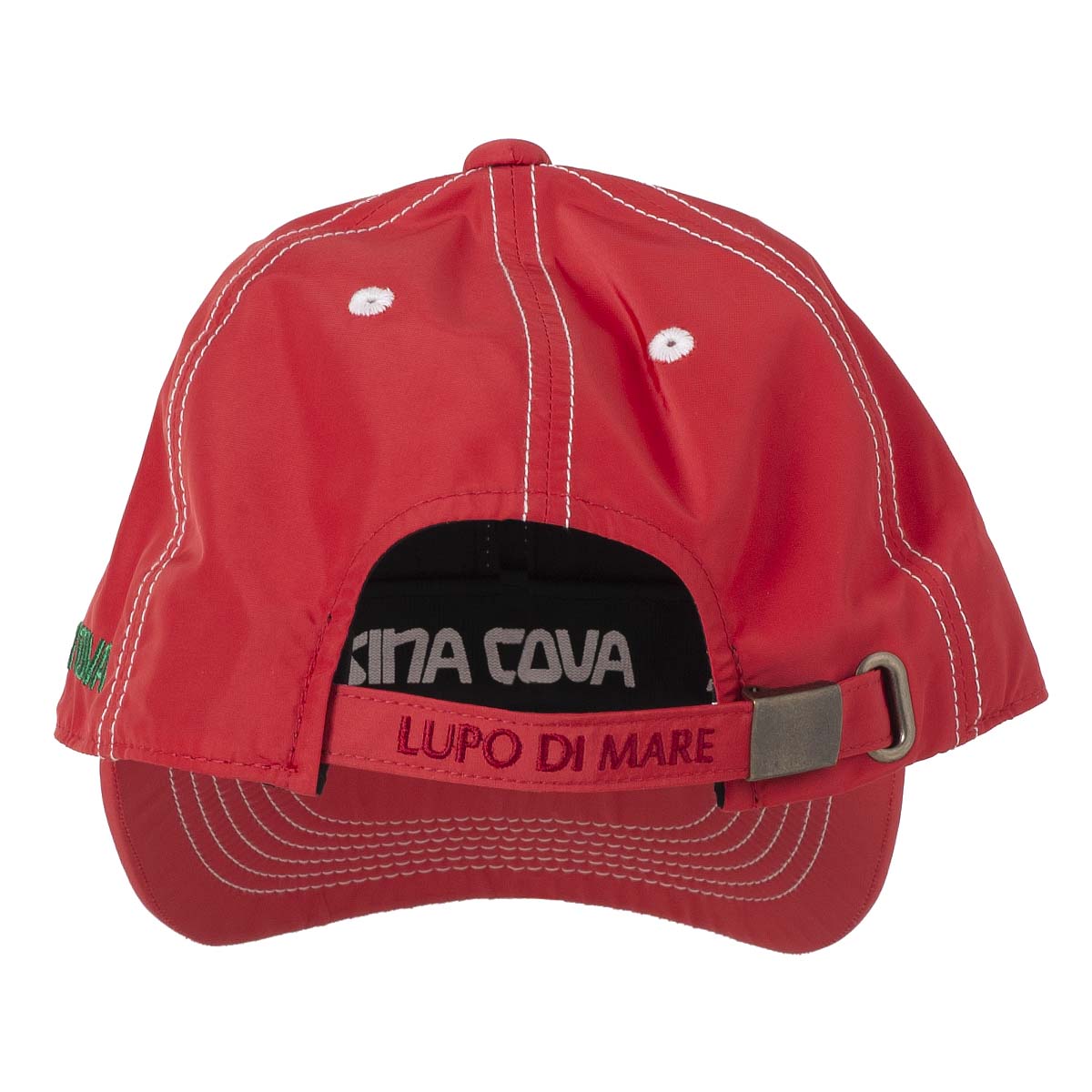 ラウンディッシュキャップ 19277760