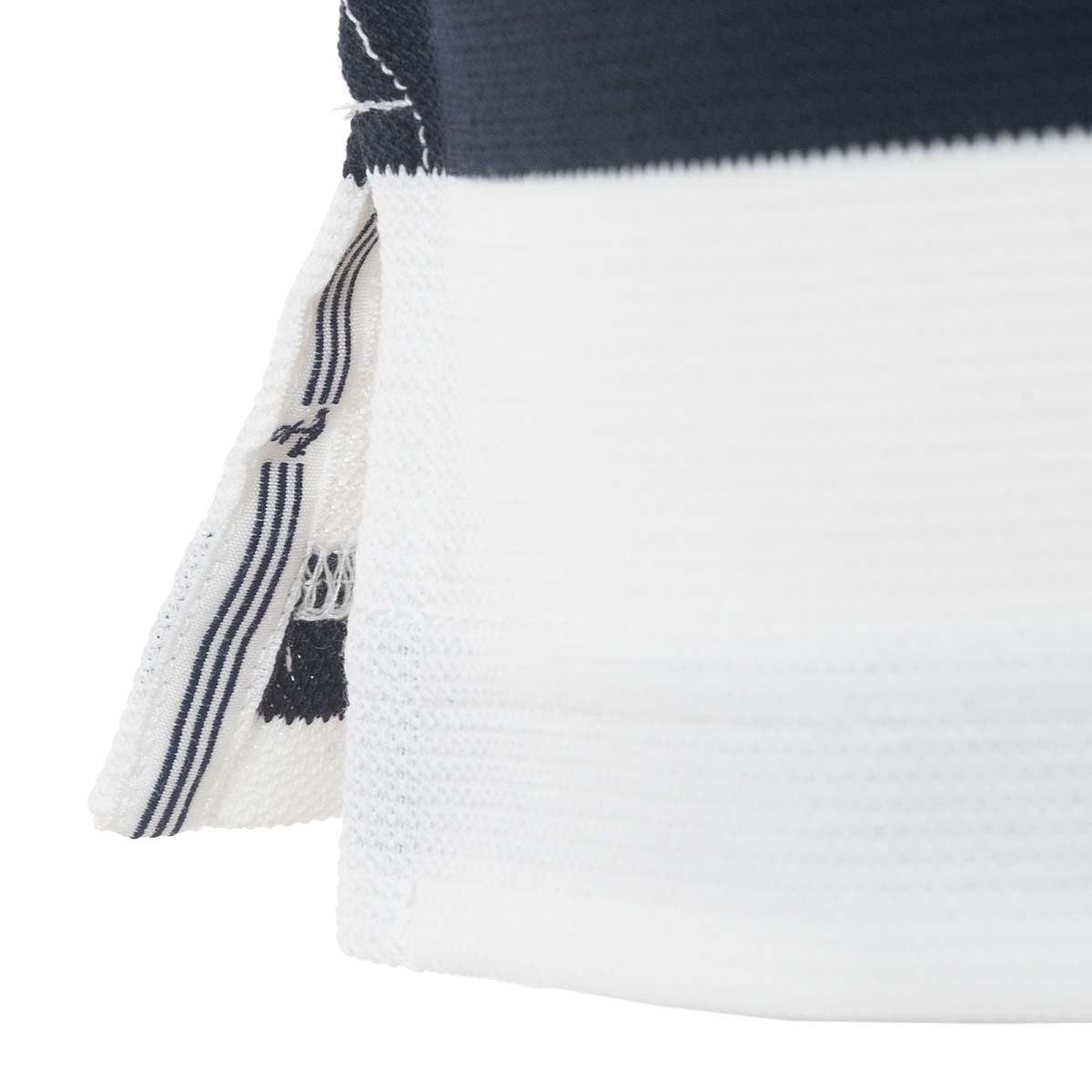 【アウトレット】シナコバ (SINA COVA)ラガーシャツ 21110510