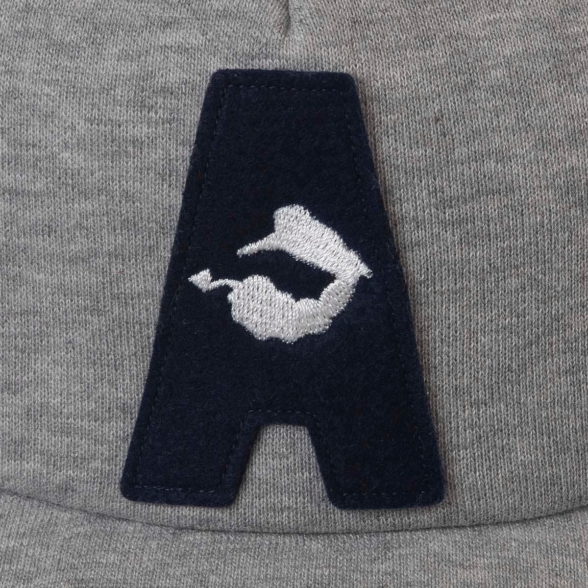 キャップ 21177770 - SINA COVA