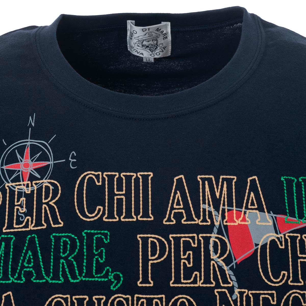 Tシャツ 21110570 - SINA COVA