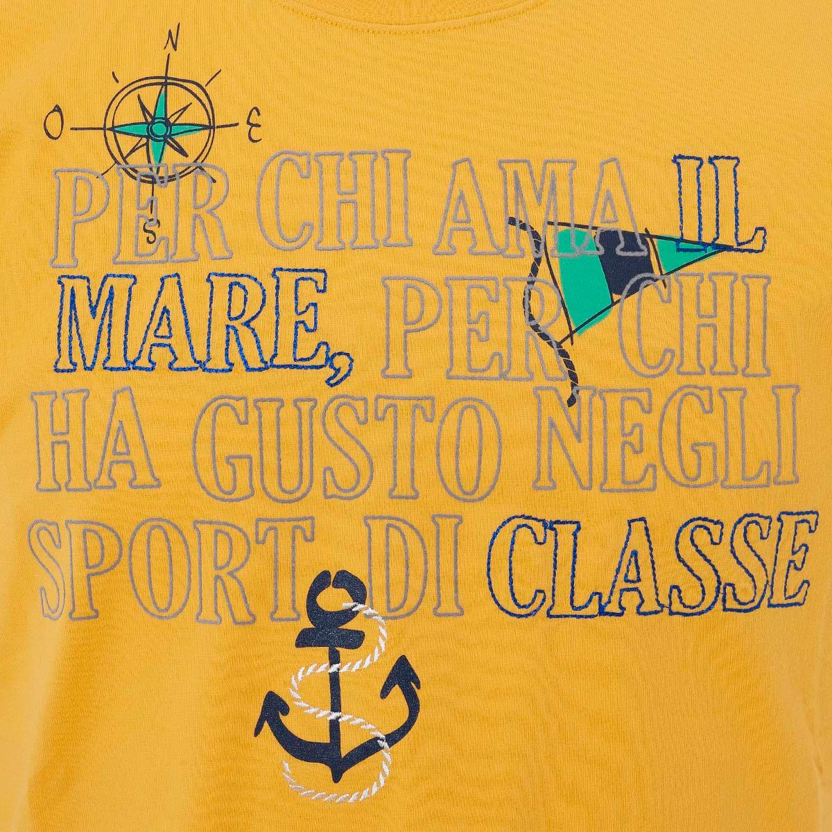 Tシャツ 21110570 - SINA COVA