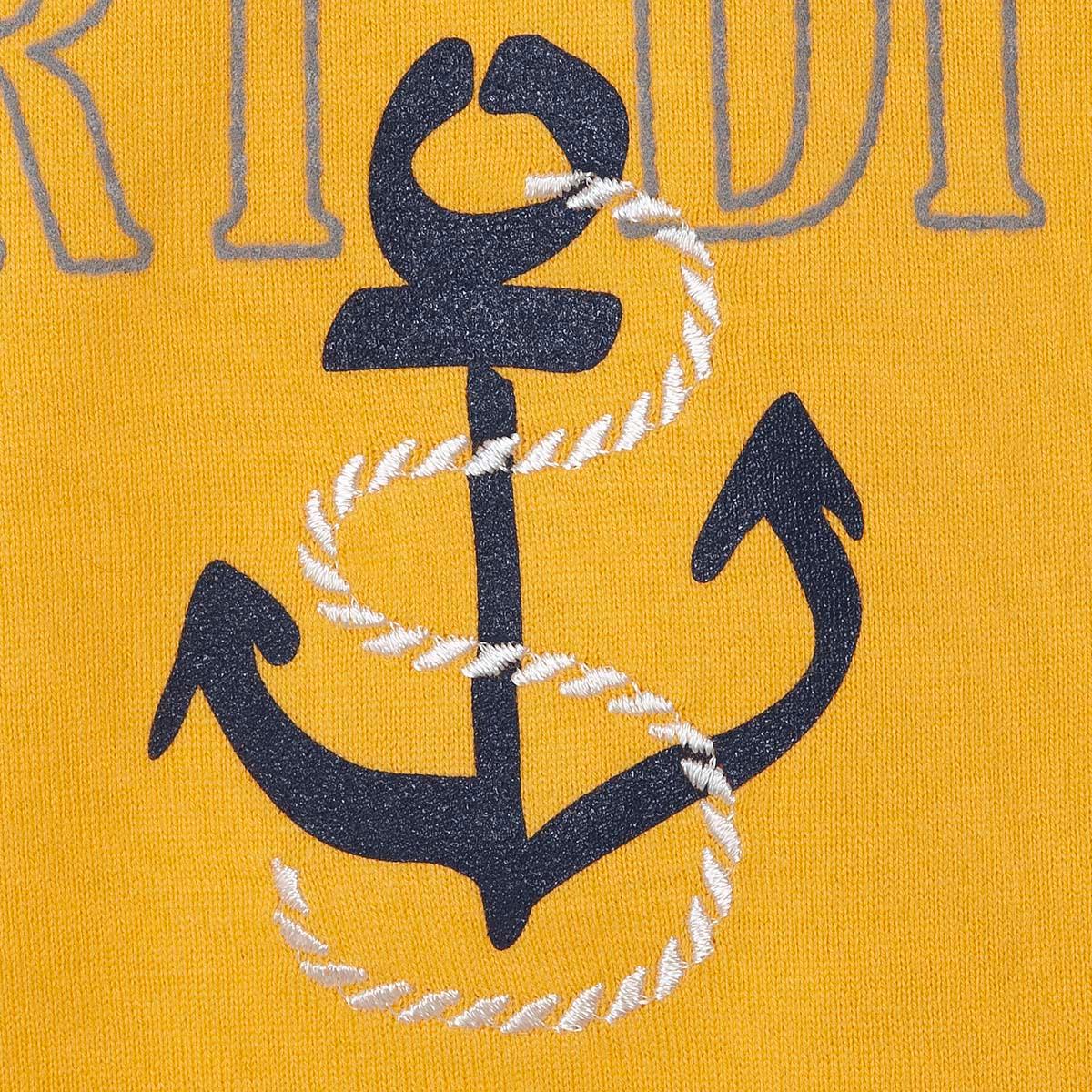 Tシャツ 21110570 - SINA COVA