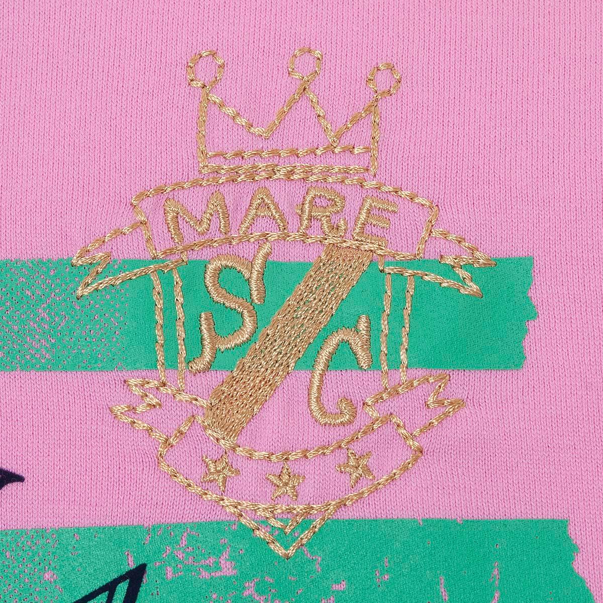 Tシャツ 21110560 - SINA COVA