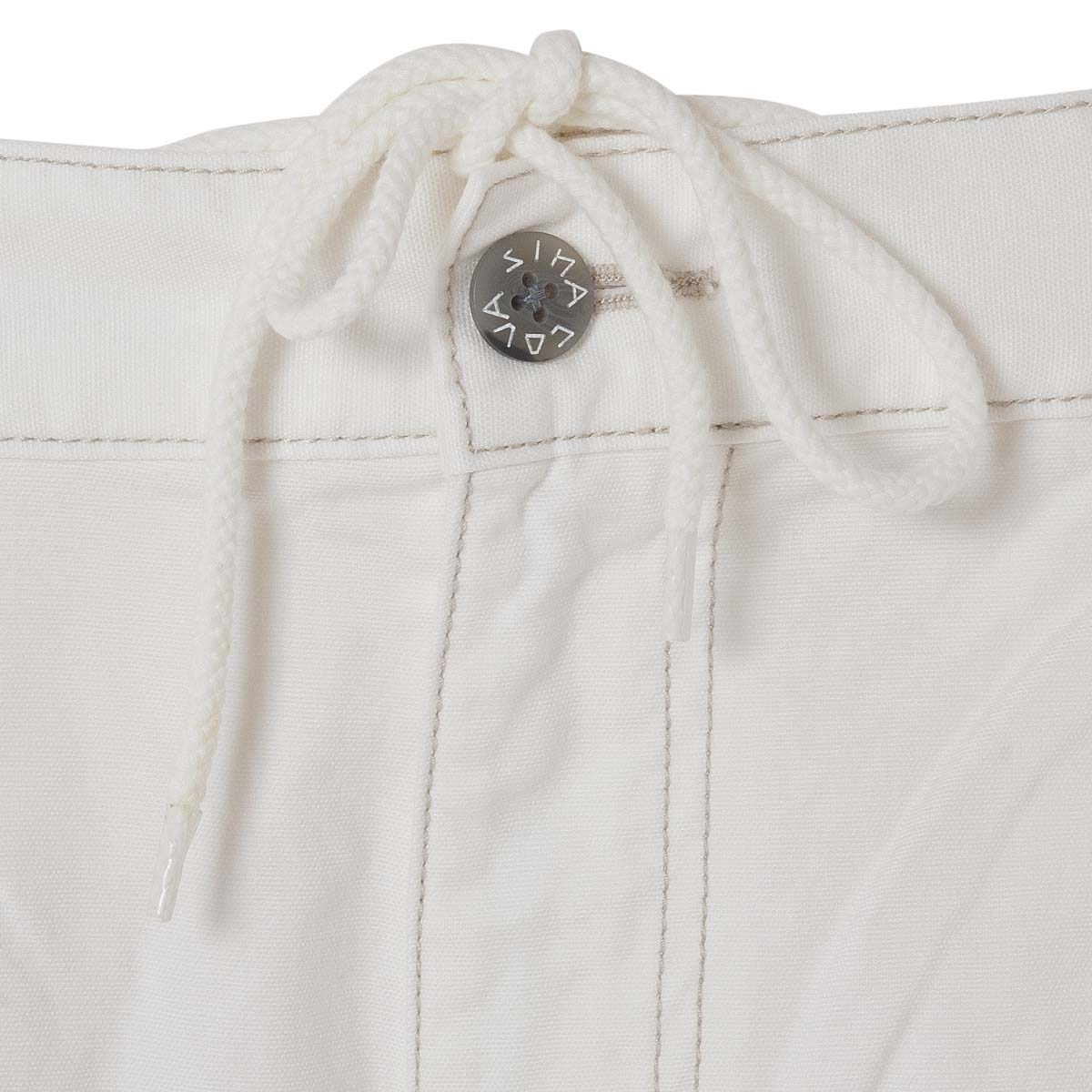 【アウトレット】シナコバ (SINA COVA)ショートパンツ 21115518