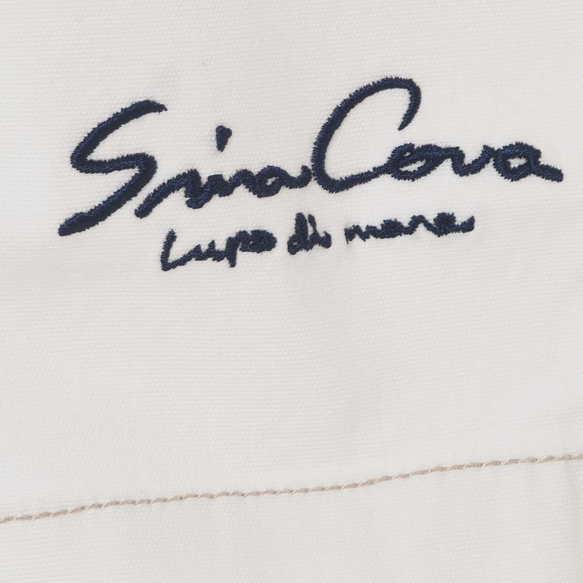 【アウトレット】シナコバ (SINA COVA)ショートパンツ 21115518