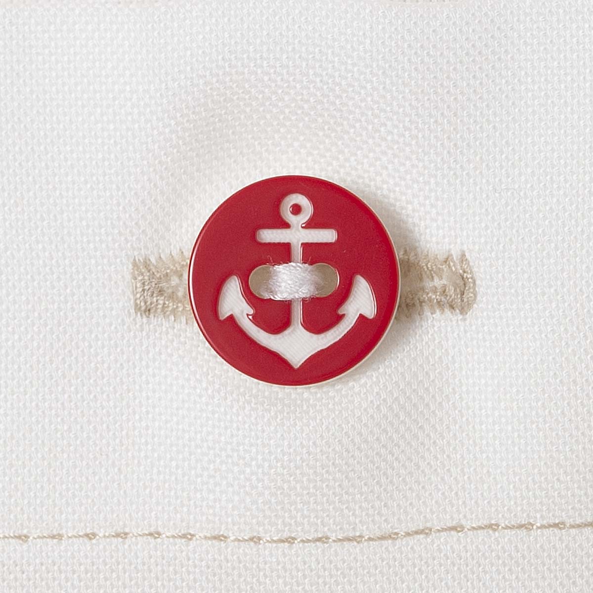 【アウトレット】長袖ボタンダウンシャツ 21214010