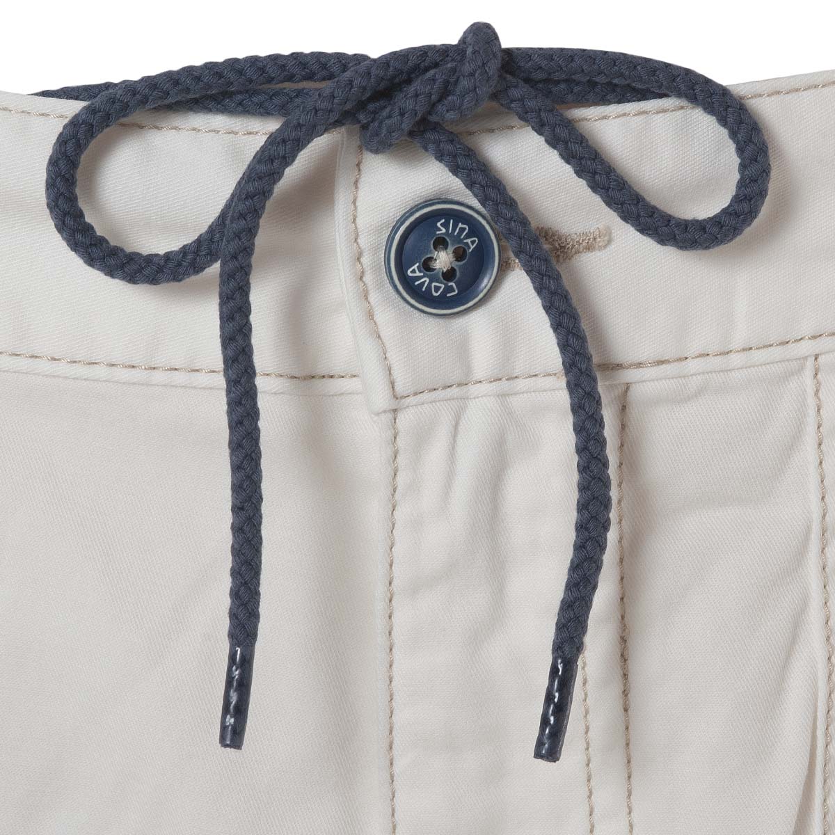 【アウトレット】マリンパンツ 21215310