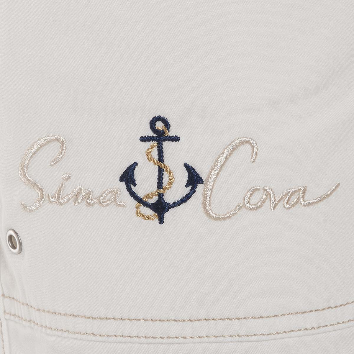 【アウトレット】マリンパンツ 21215310