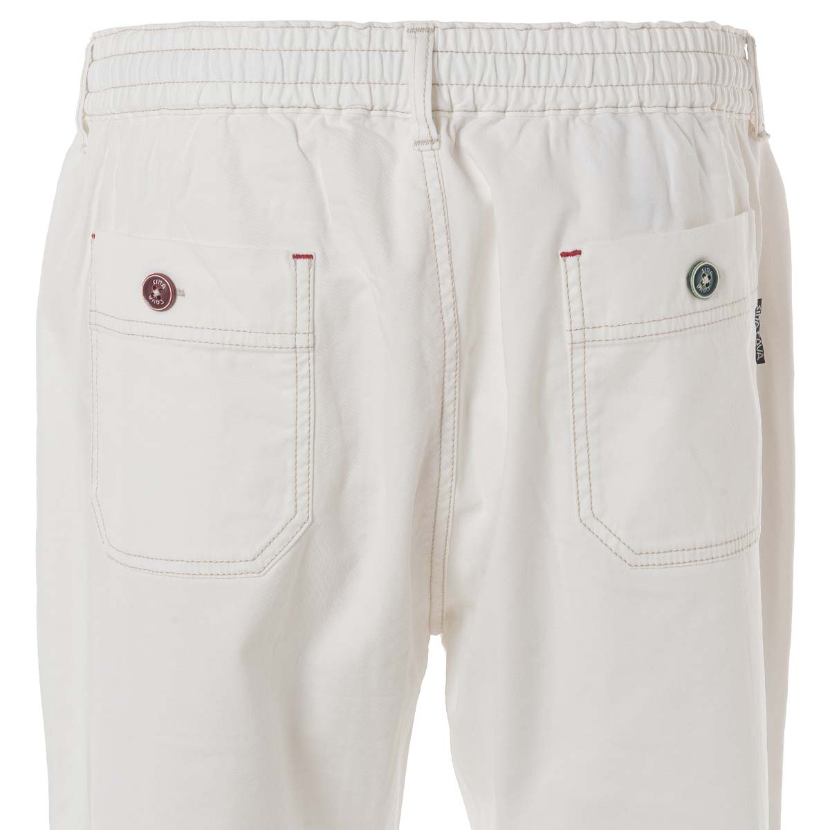 【アウトレット】マリンパンツ 21215310