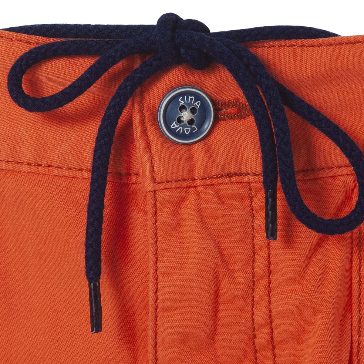 【アウトレット】マリンパンツ 21215310