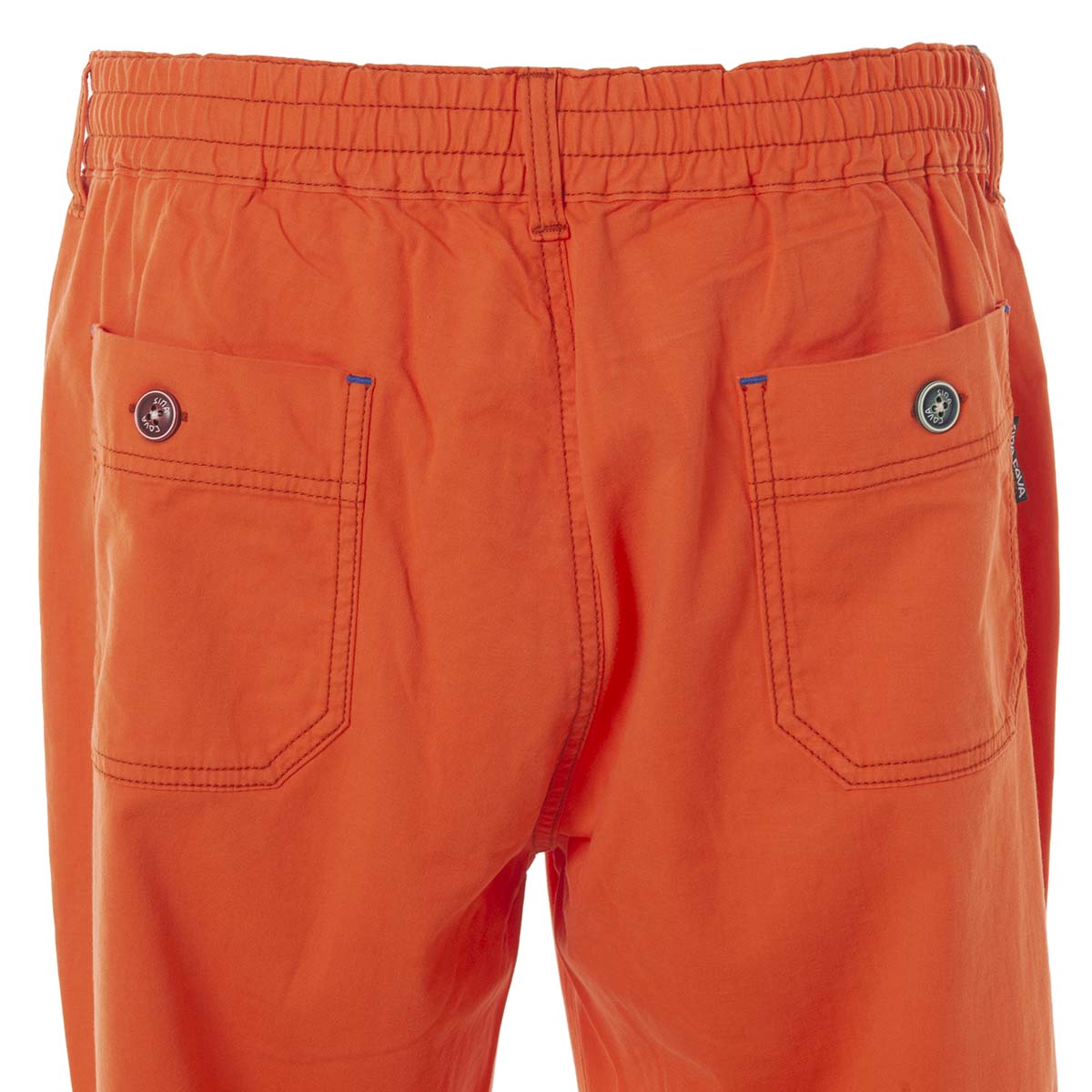 【アウトレット】マリンパンツ 21215310