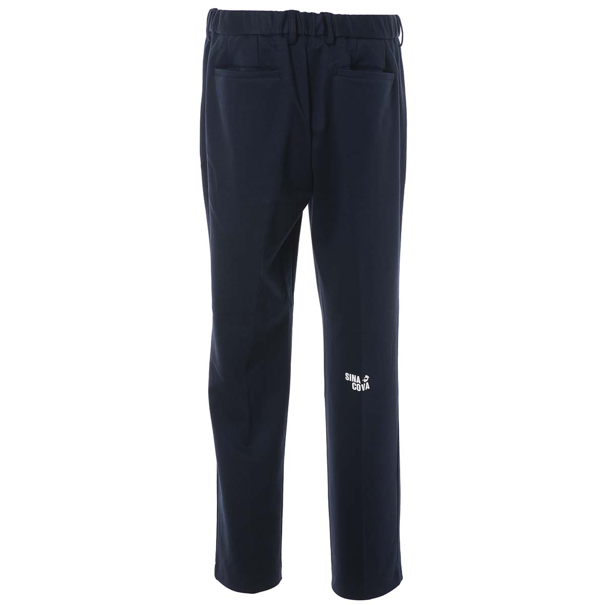 【アウトレット】ノータックパンツ 21255310