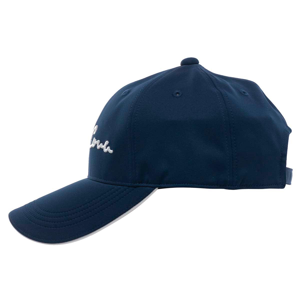 キャップ 21277700 - SINA COVA