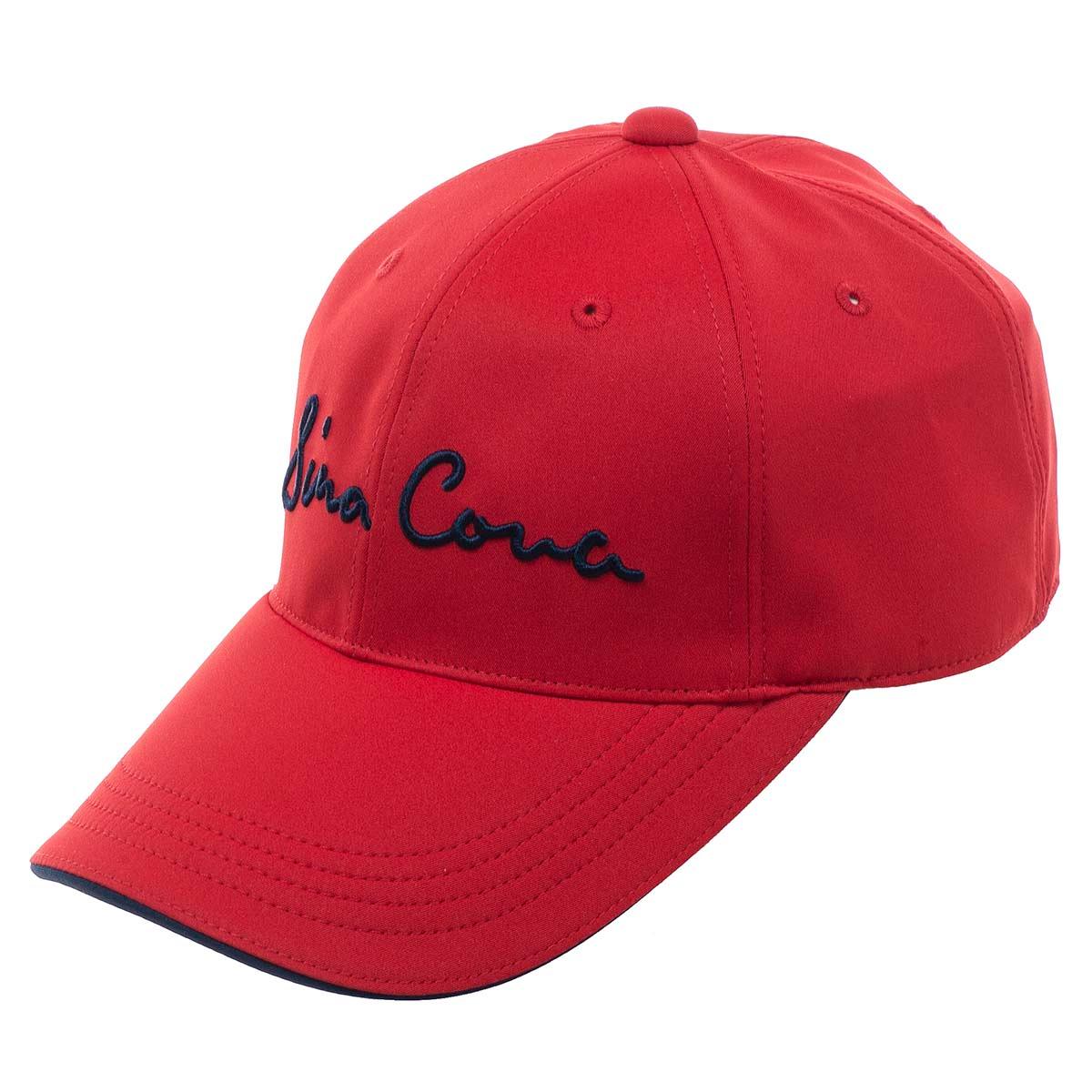キャップ 21277700 - SINA COVA