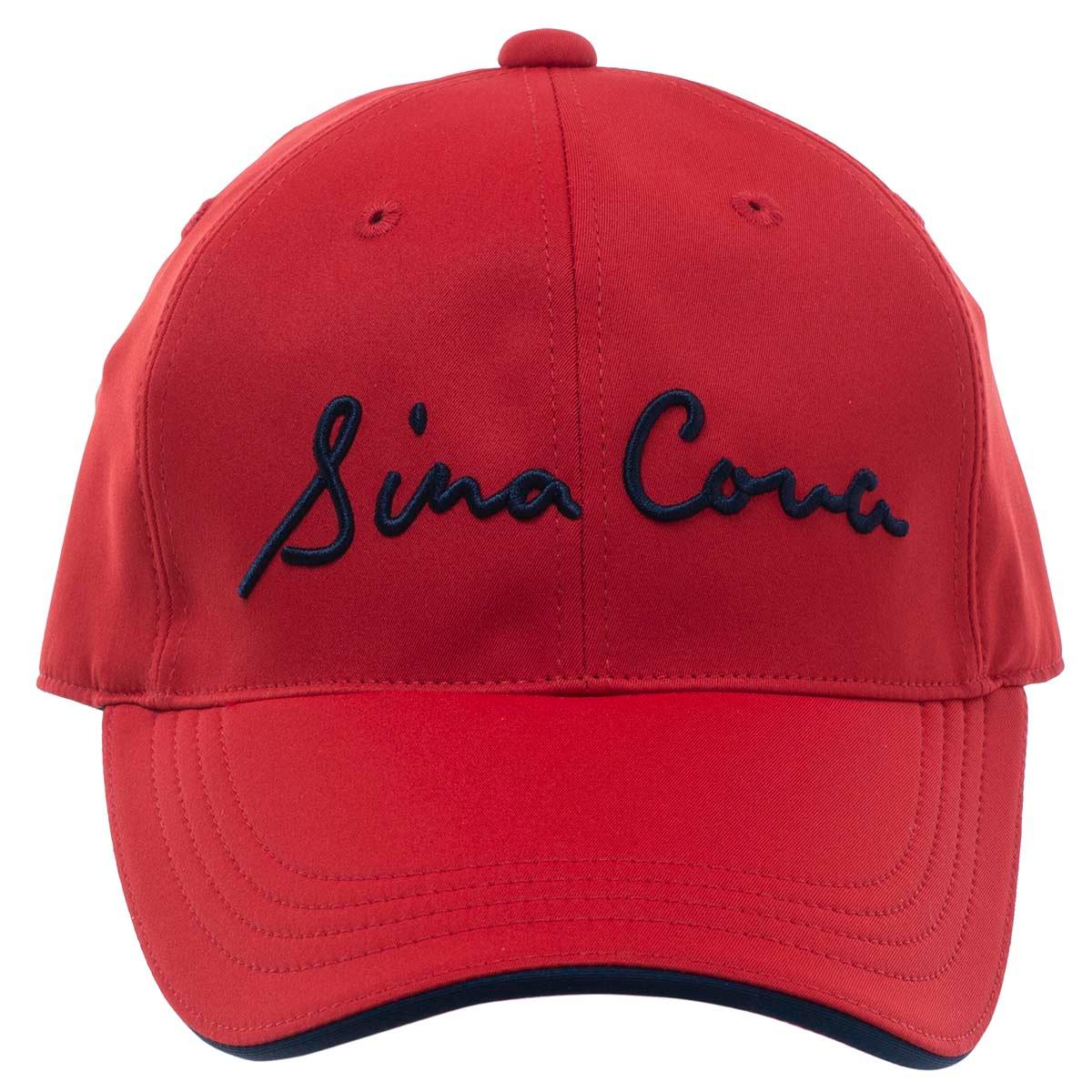 キャップ 21277700 - SINA COVA