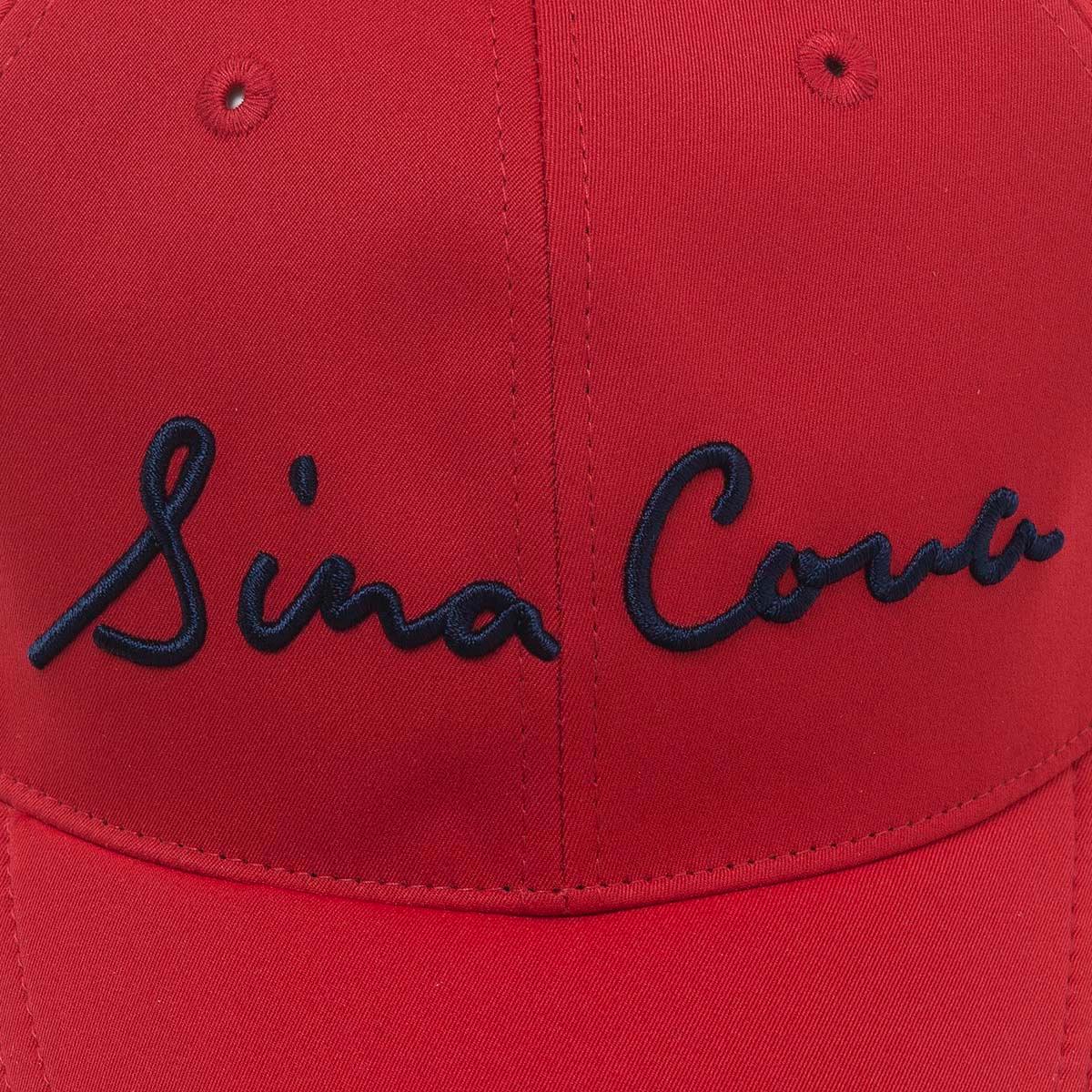 キャップ 21277700 - SINA COVA