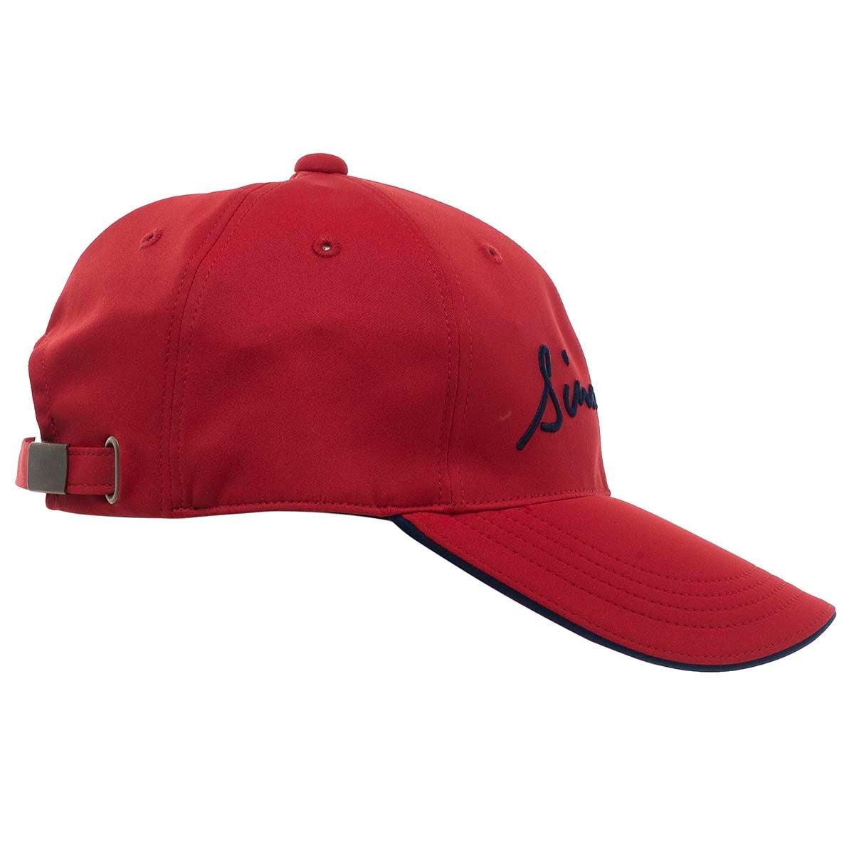 キャップ 21277700 - SINA COVA