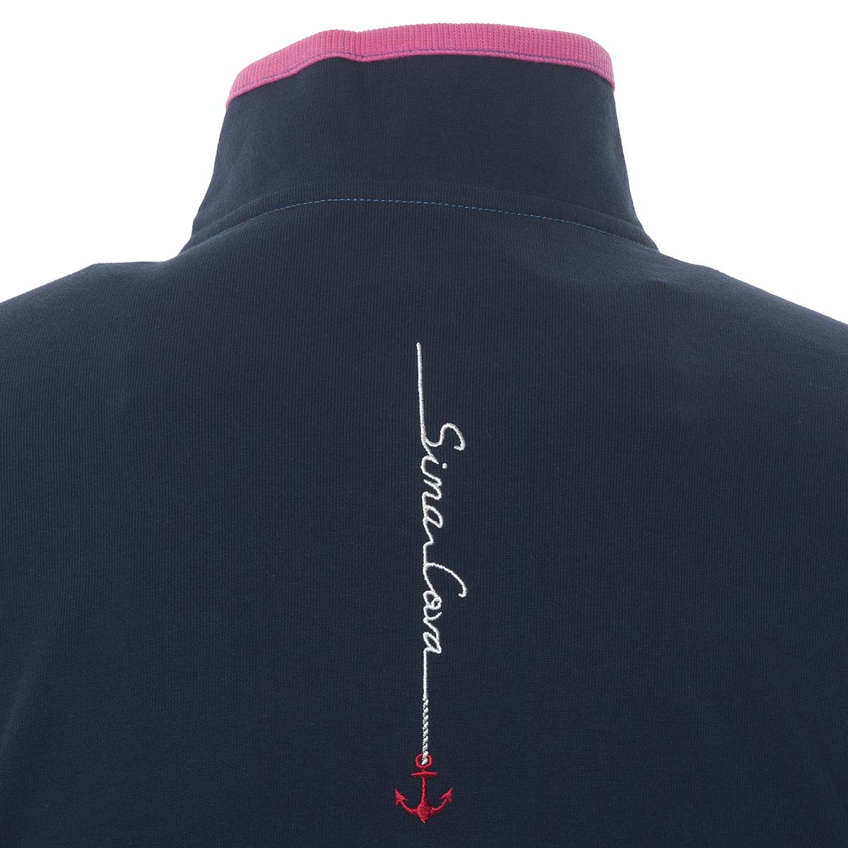 【アウトレット】トラックジャケット 21213010