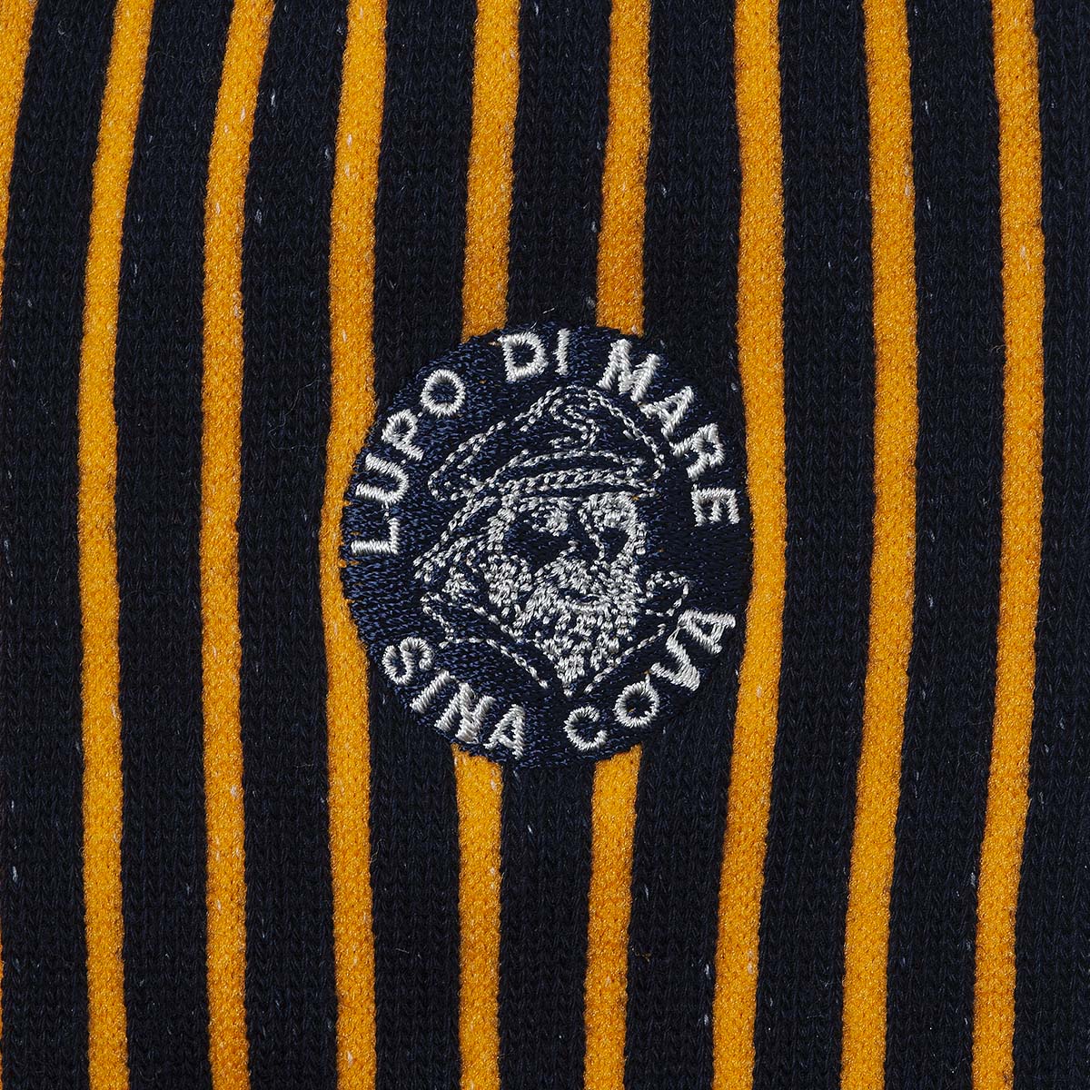 ソックス (25~27㎝)  21277450