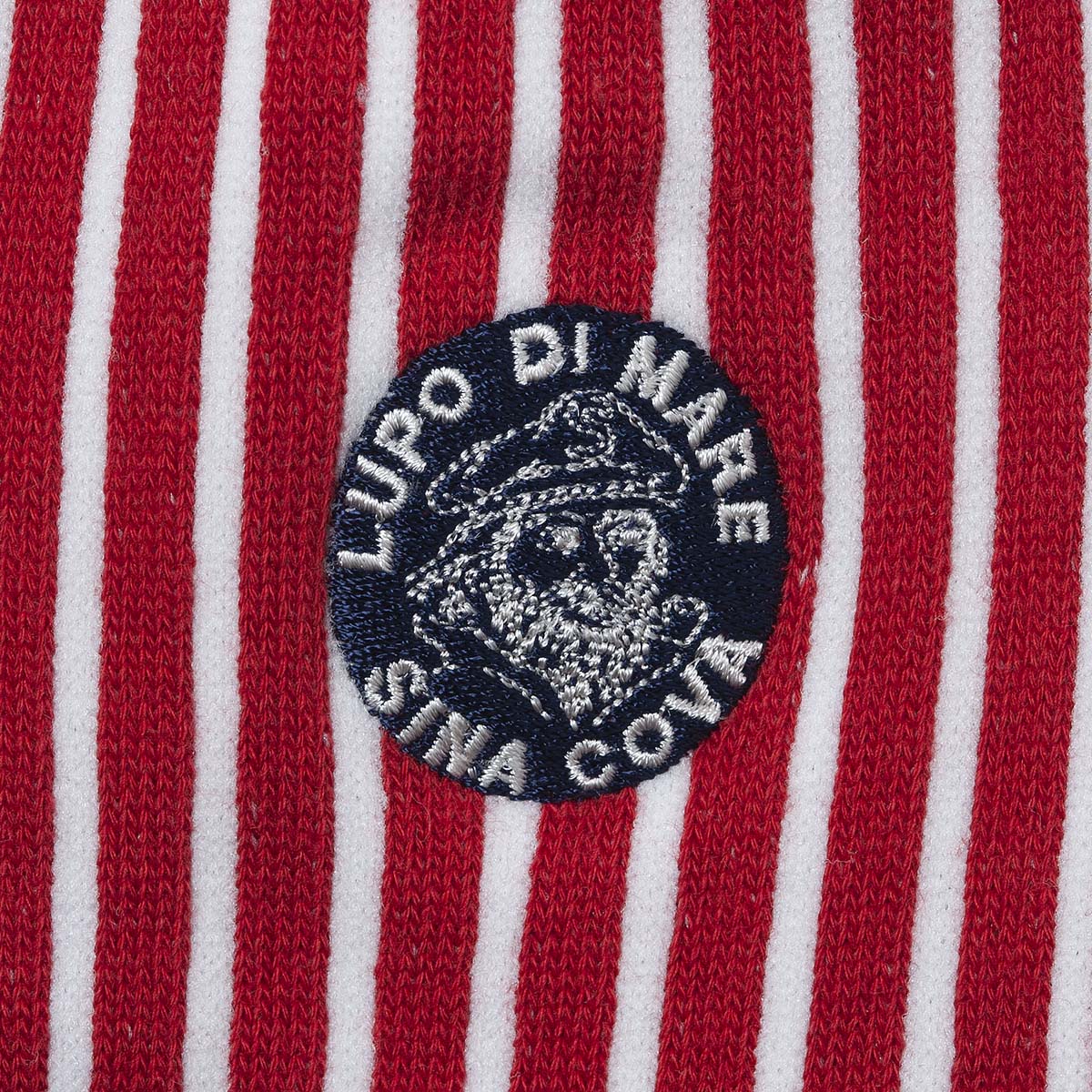 ソックス (25~27㎝)  21277450