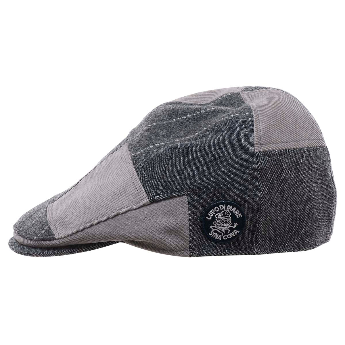 【アウトレット】 ハンチング 21277720