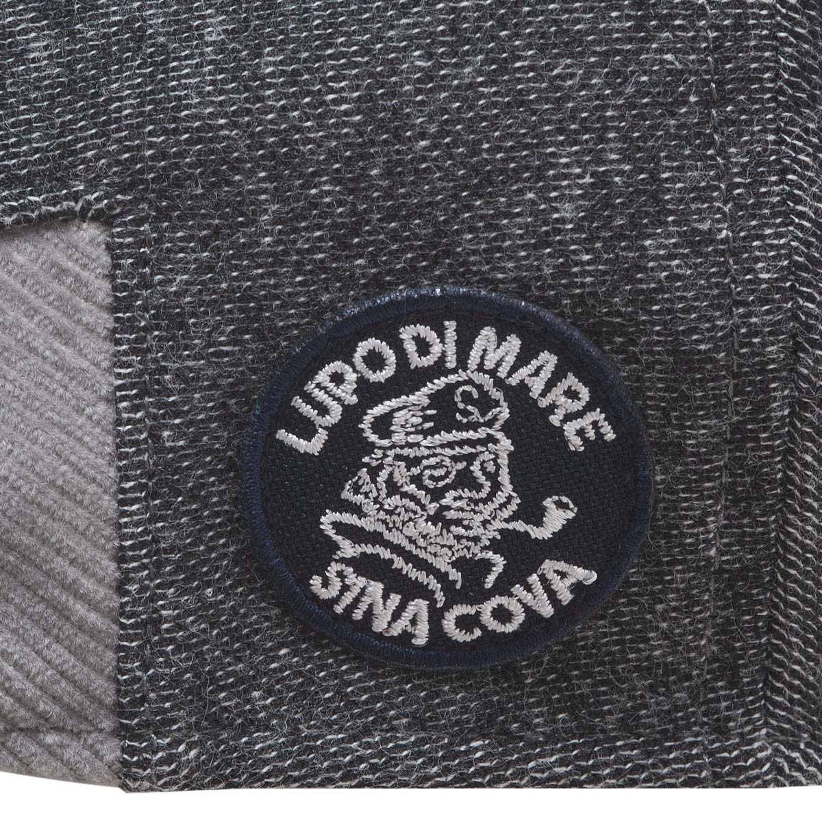 【アウトレット】 ハンチング 21277720