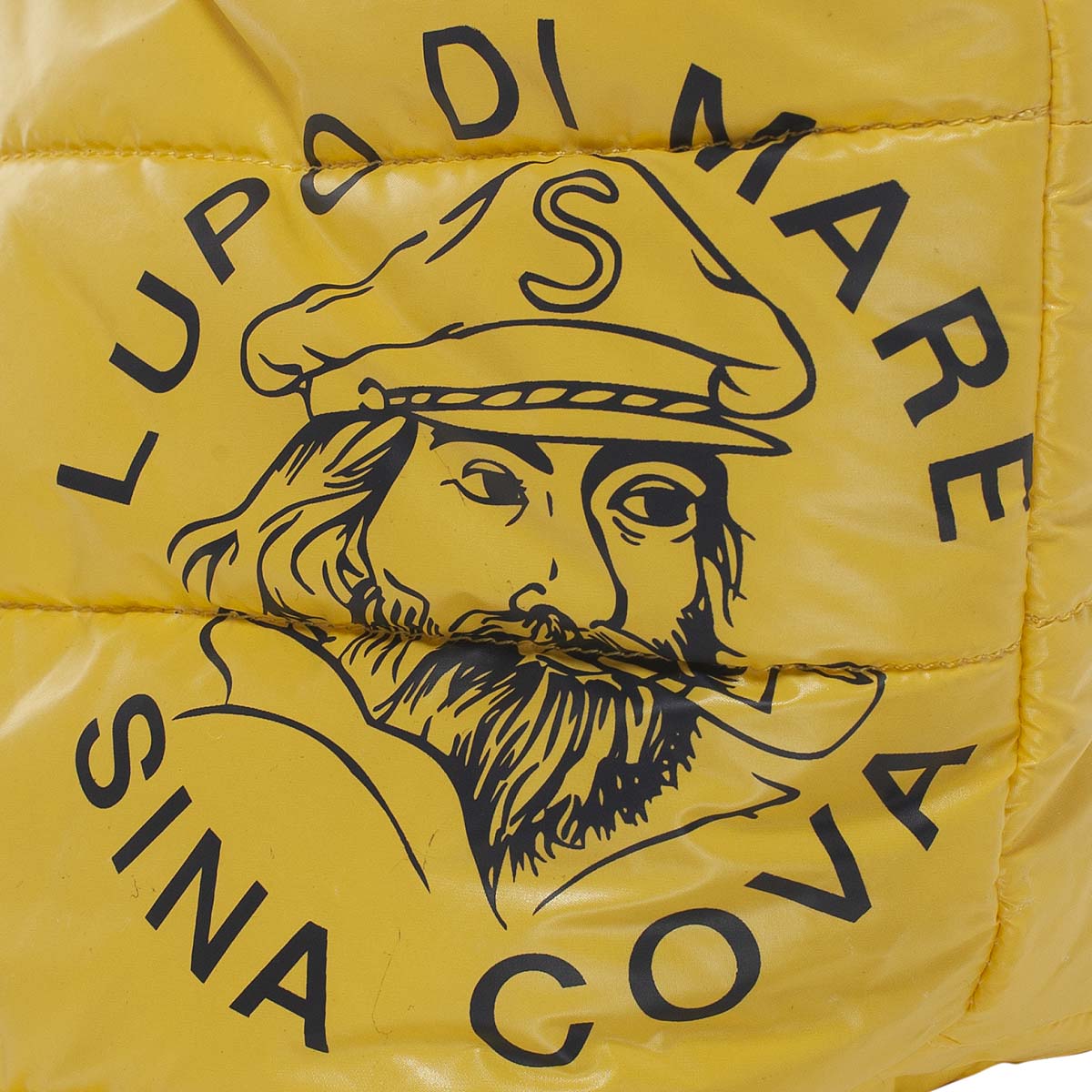 ミニトートバッグ 20277050