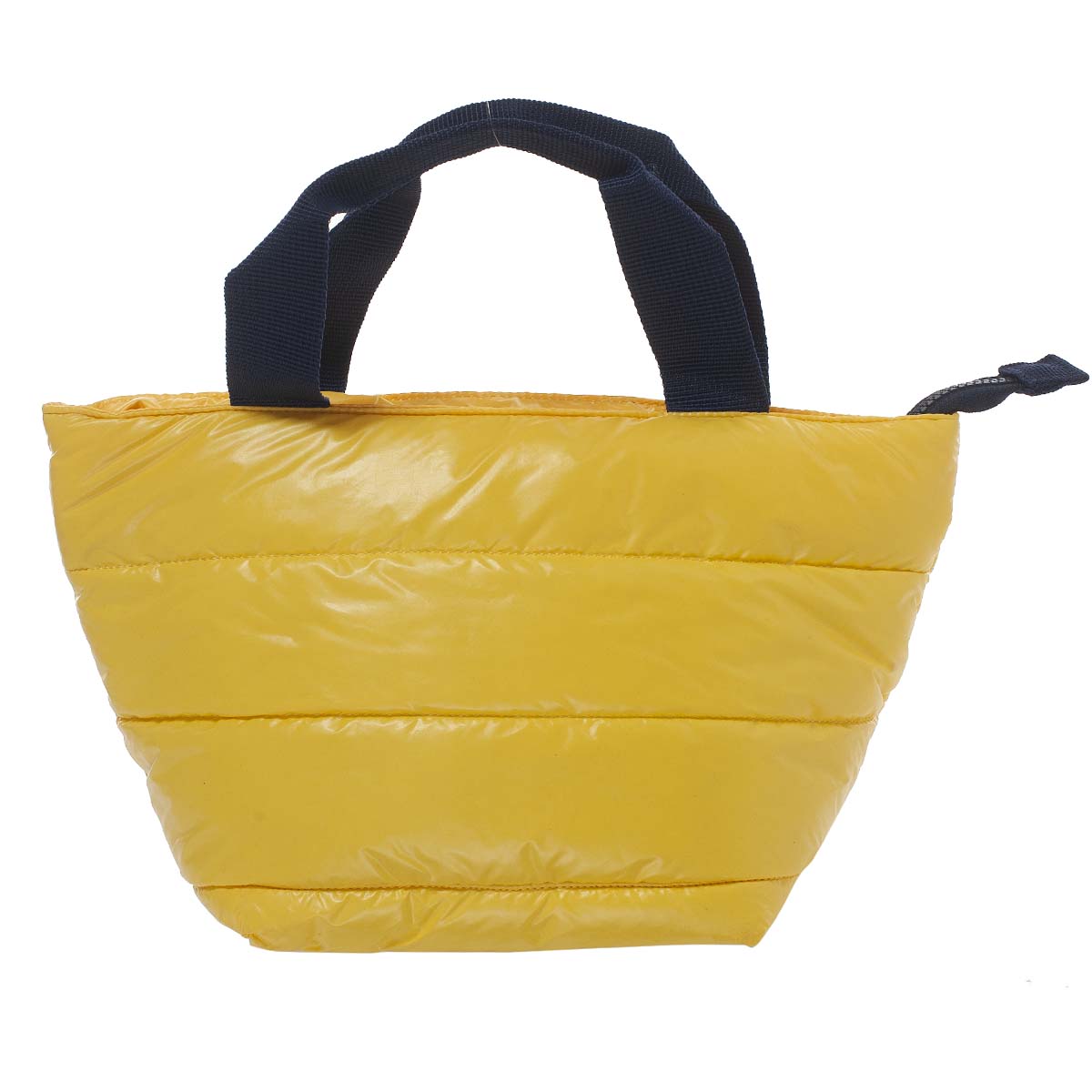 ミニトートバッグ 20277050