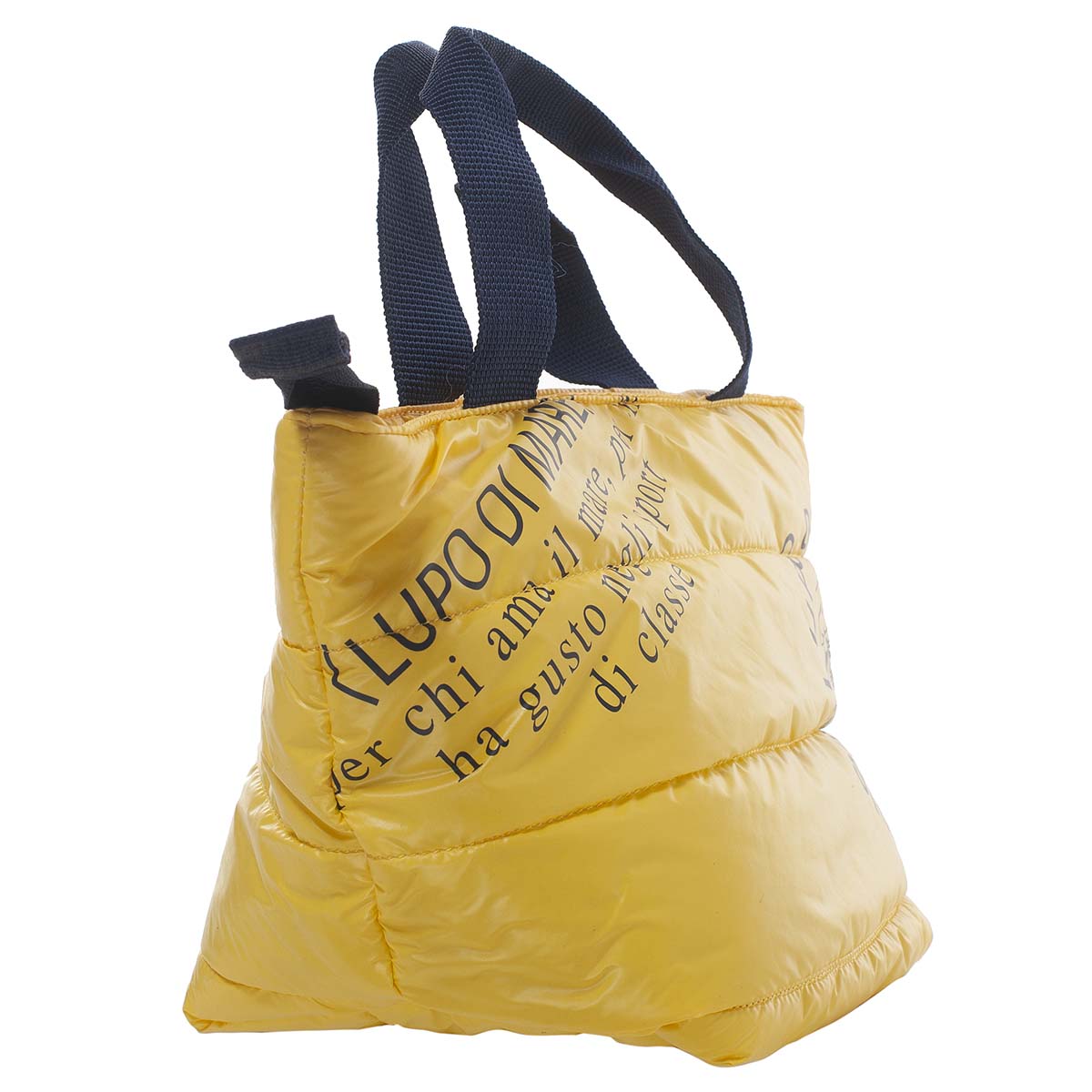 ミニトートバッグ 20277050