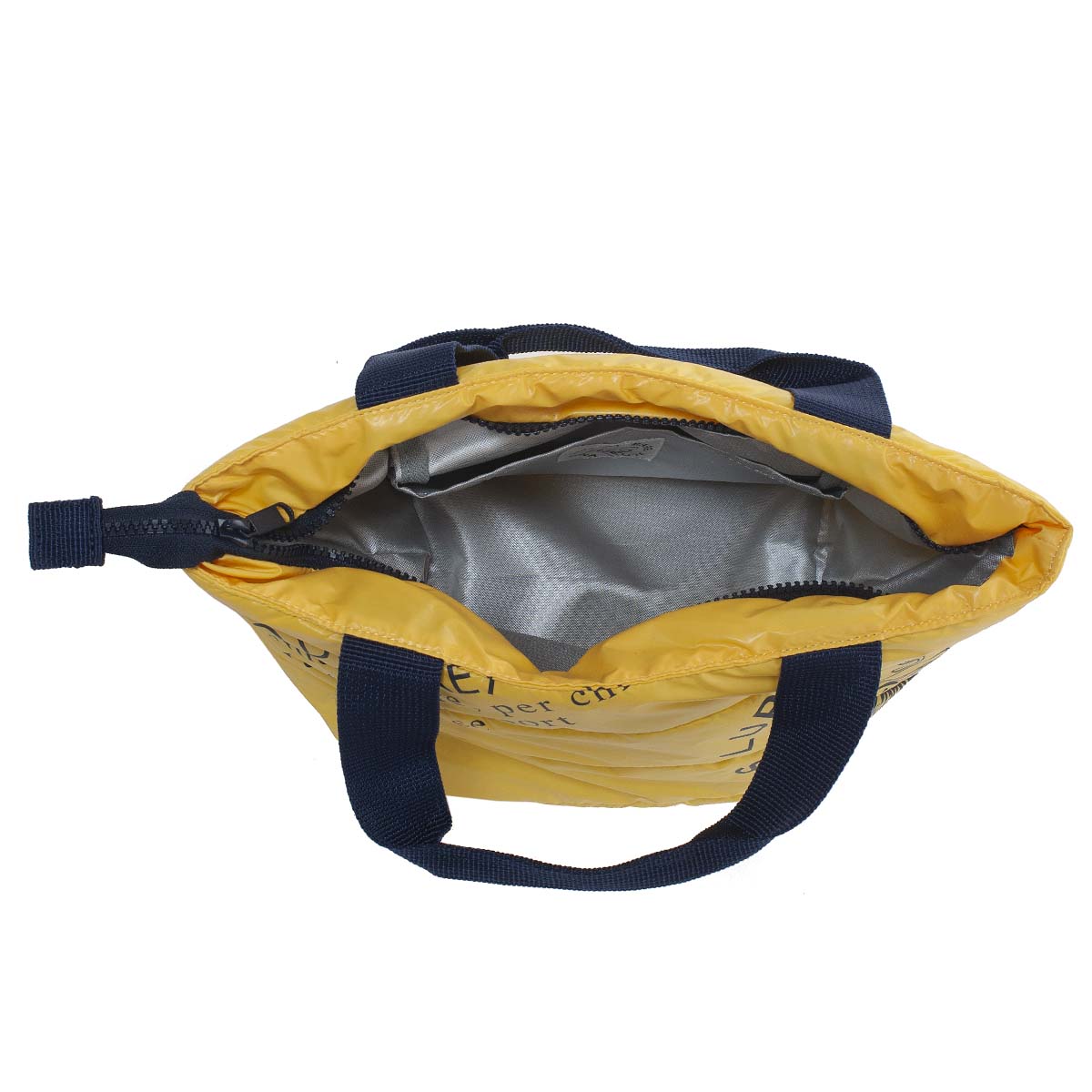 ミニトートバッグ 20277050