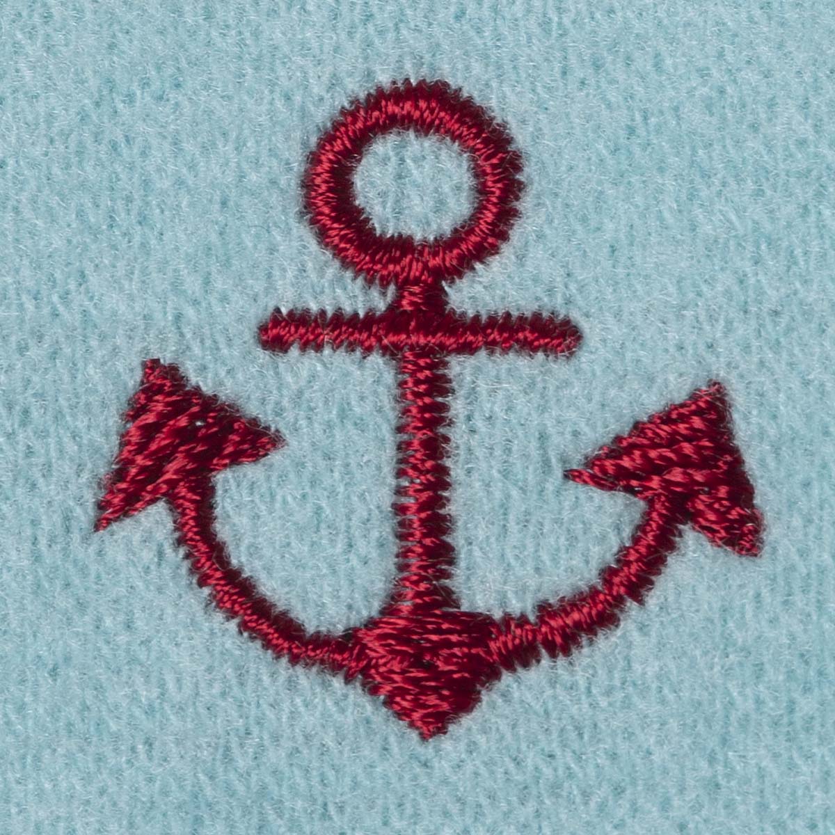 【アウトレット】ハイネックTシャツ 21210060