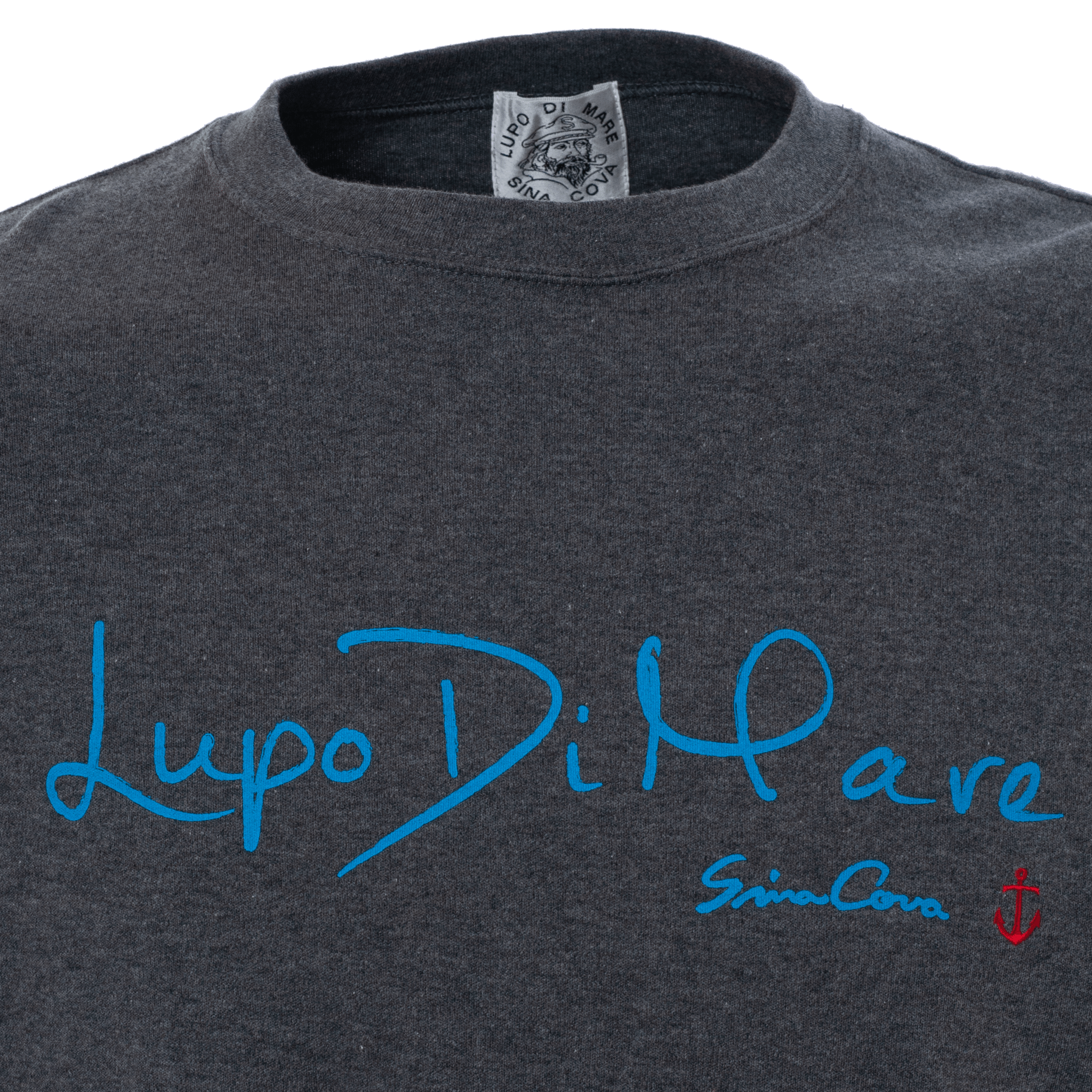 【アウトレット】シナコバ (SINA COVA)半袖Tシャツ 22130510