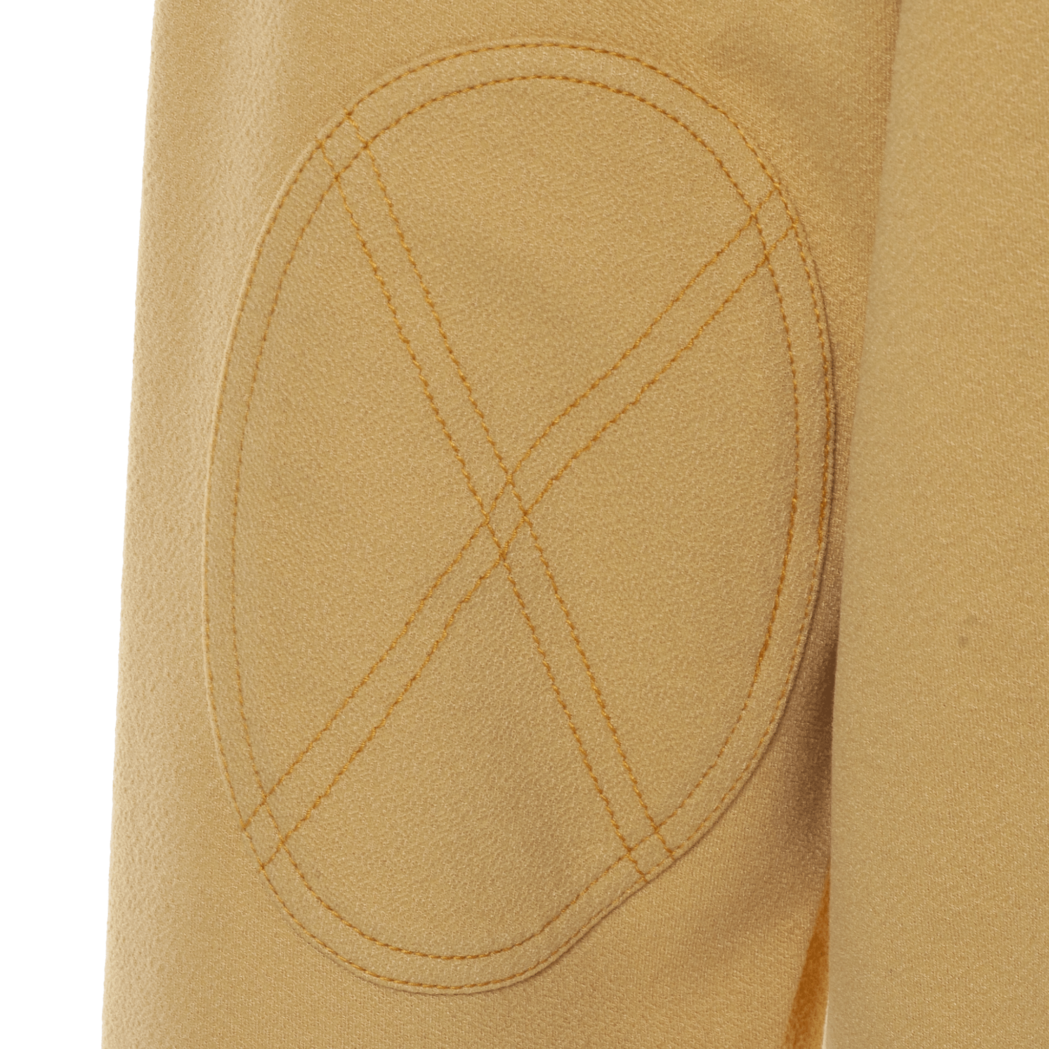 Long sleeve pullover 22210020